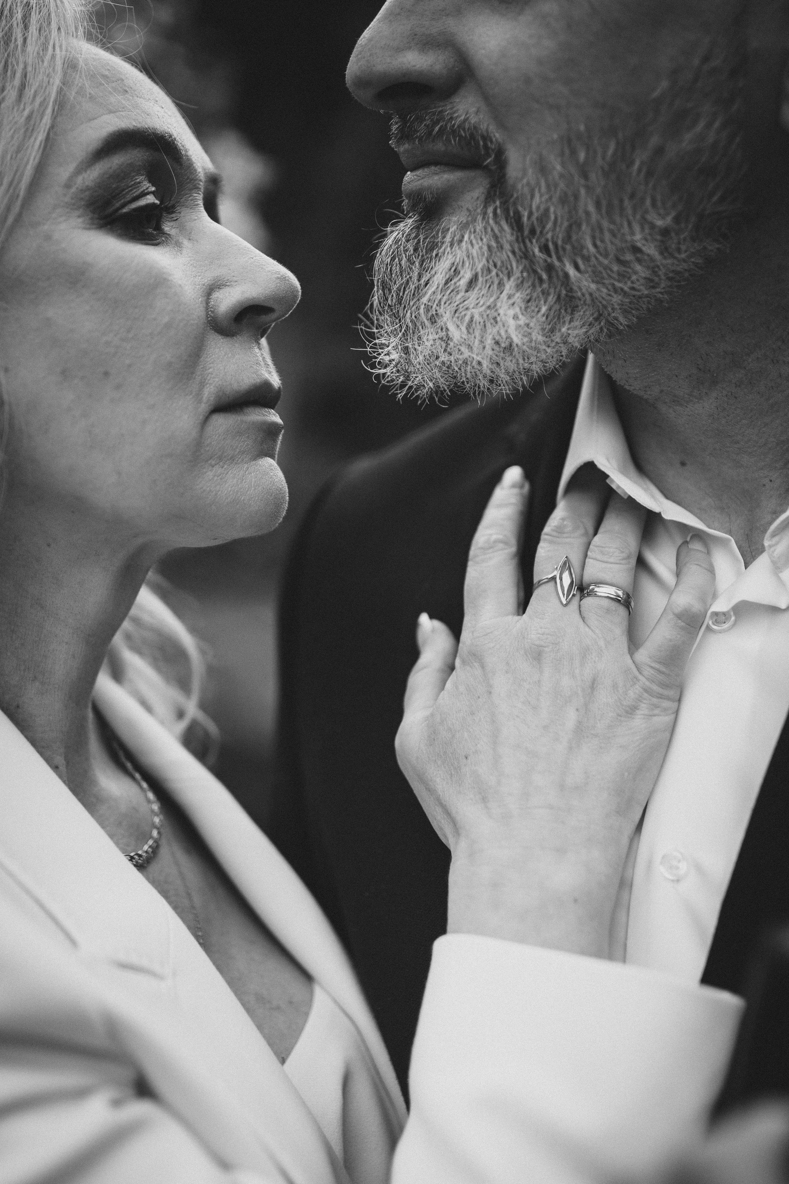 Инна&Игорь. Семейный фотограф и фотограф на роды в Ростове-на-Дону Мухина Виктория