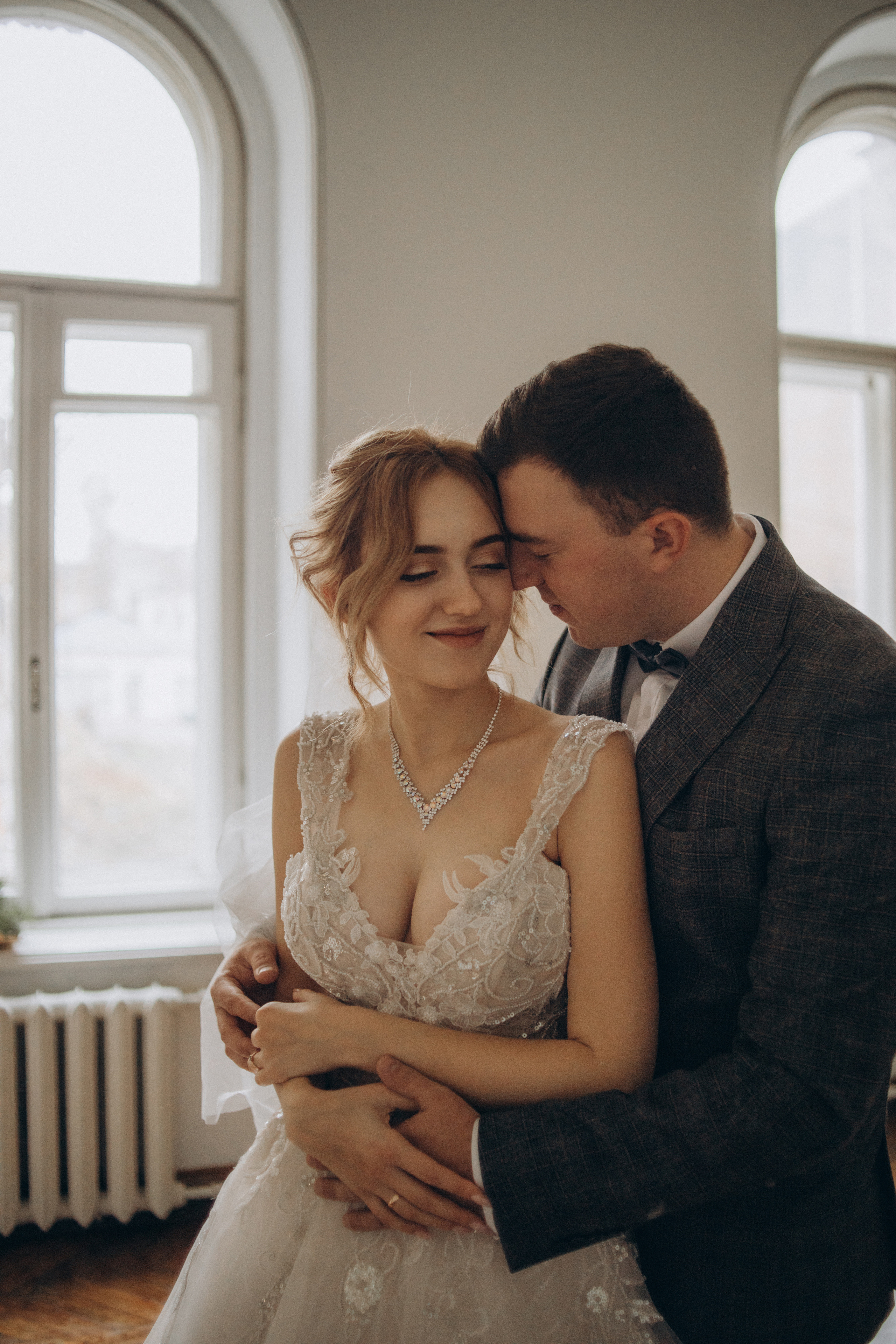 Юля & Сергей. Семейный фотограф и фотограф на роды в Ростове-на-Дону Мухина Виктория