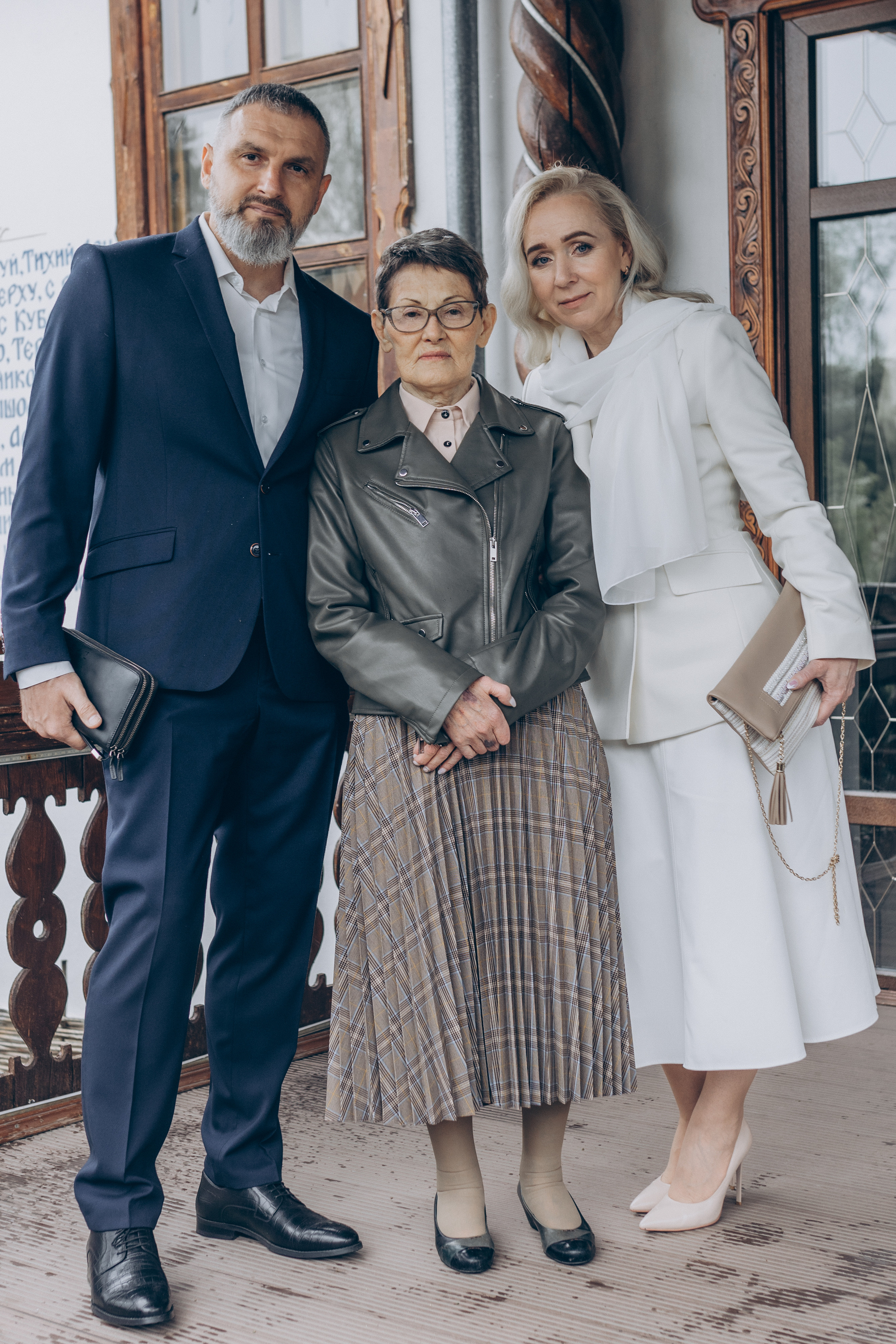 Инна&Игорь. Семейный фотограф и фотограф на роды в Ростове-на-Дону Мухина Виктория