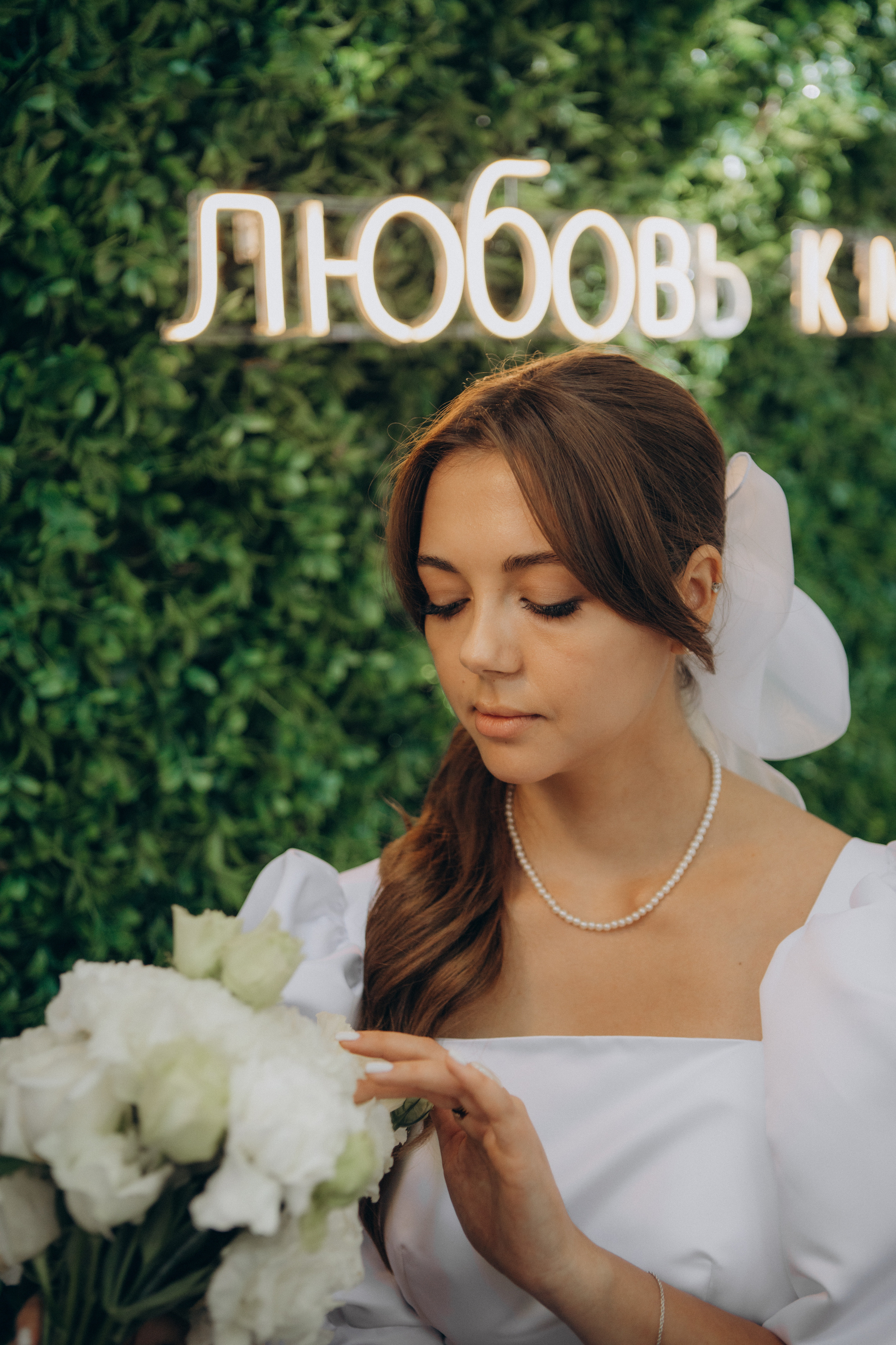 Ксения&Максим. Семейный фотограф и фотограф на роды в Ростове-на-Дону Мухина Виктория