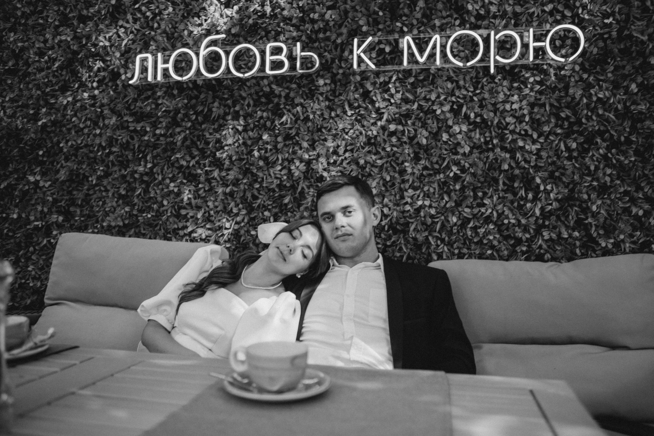 Ксения&Максим. Семейный фотограф и фотограф на роды в Ростове-на-Дону Мухина Виктория