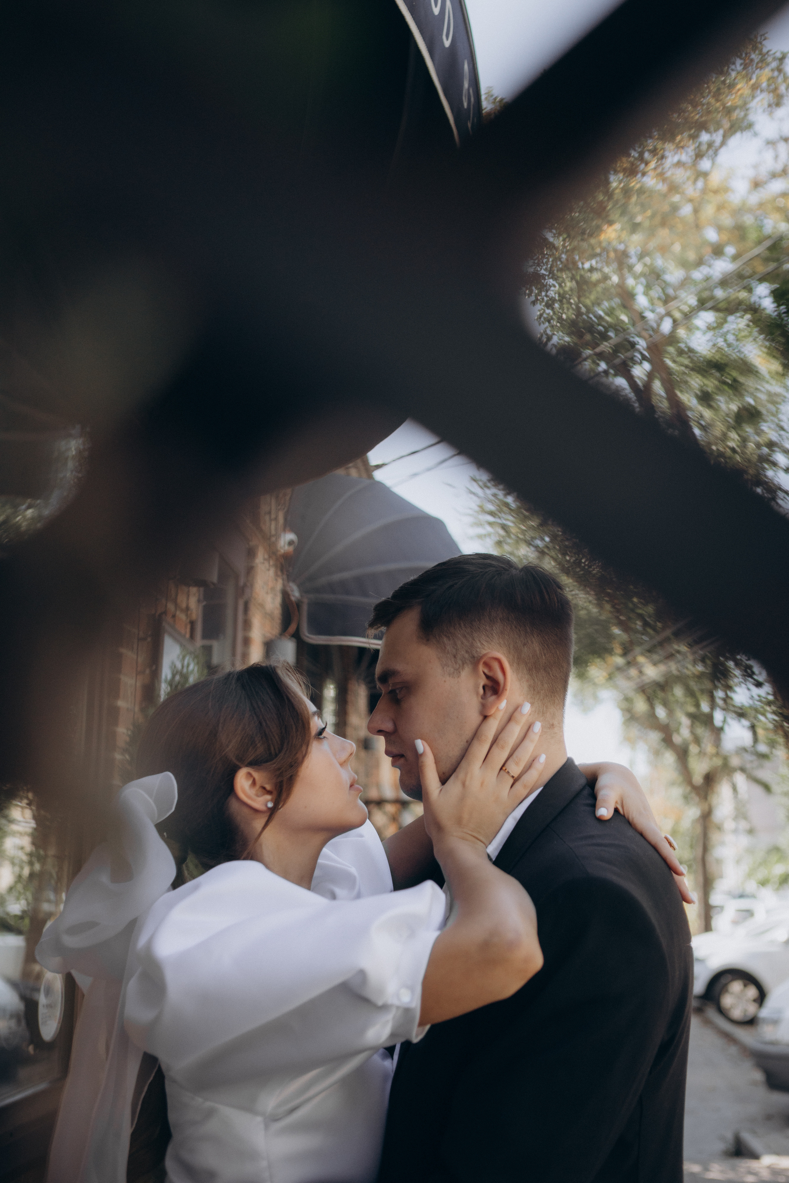 Ксения&Максим. Семейный фотограф и фотограф на роды в Ростове-на-Дону Мухина Виктория