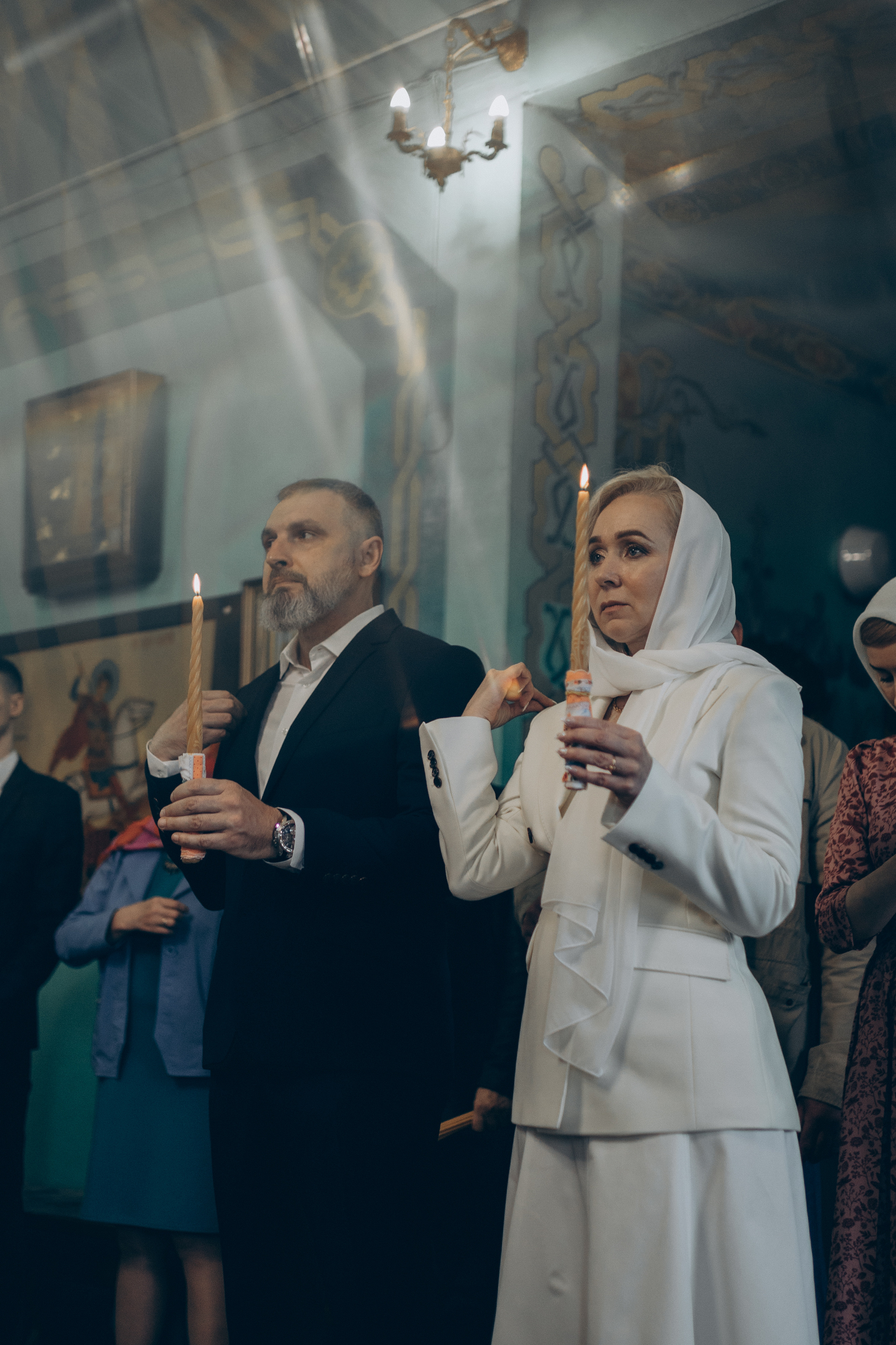 Инна&Игорь. Семейный фотограф и фотограф на роды в Ростове-на-Дону Мухина Виктория