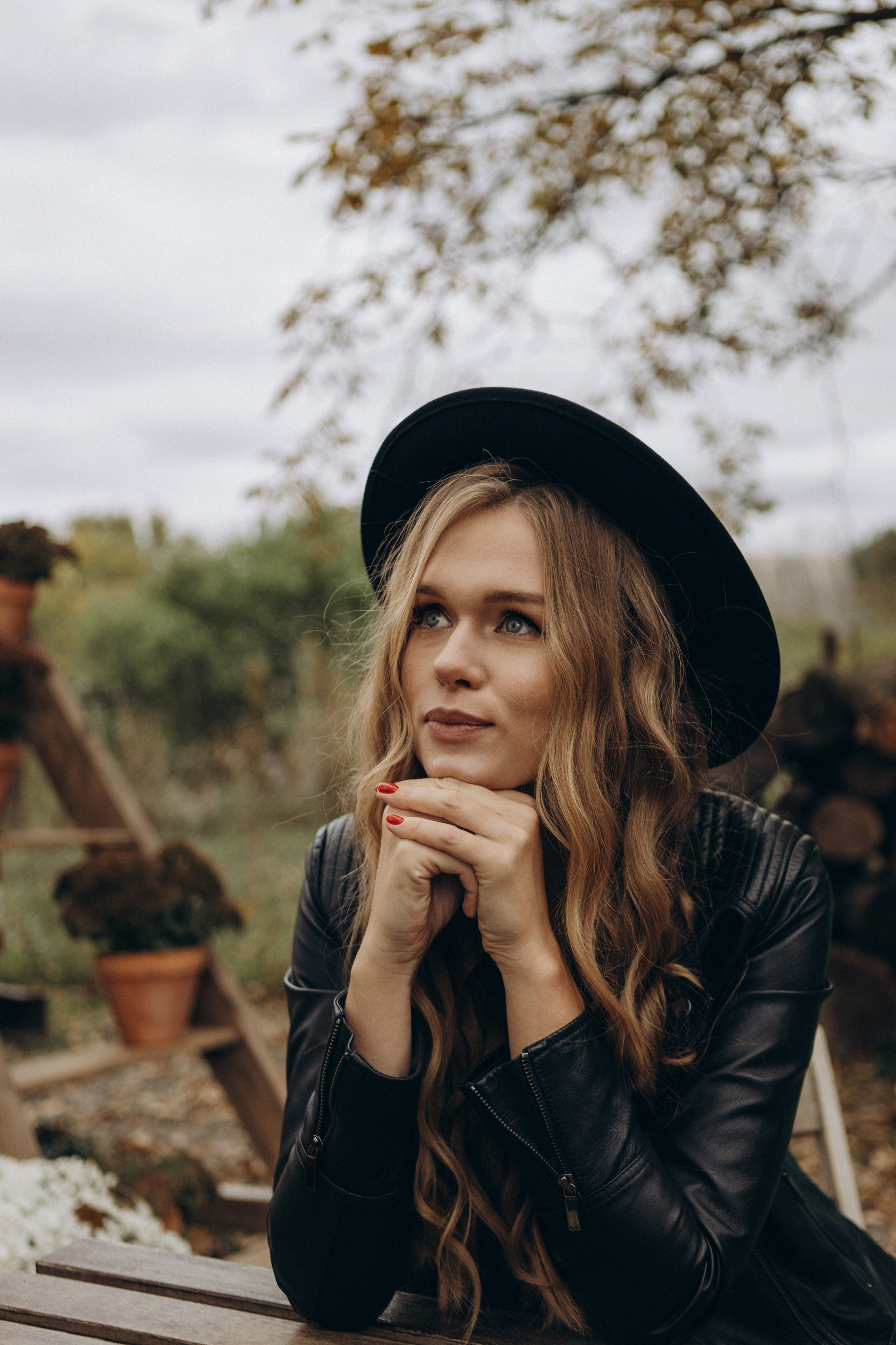 Вика&Виталик. Семейный фотограф и фотограф на роды в Ростове-на-Дону Мухина Виктория