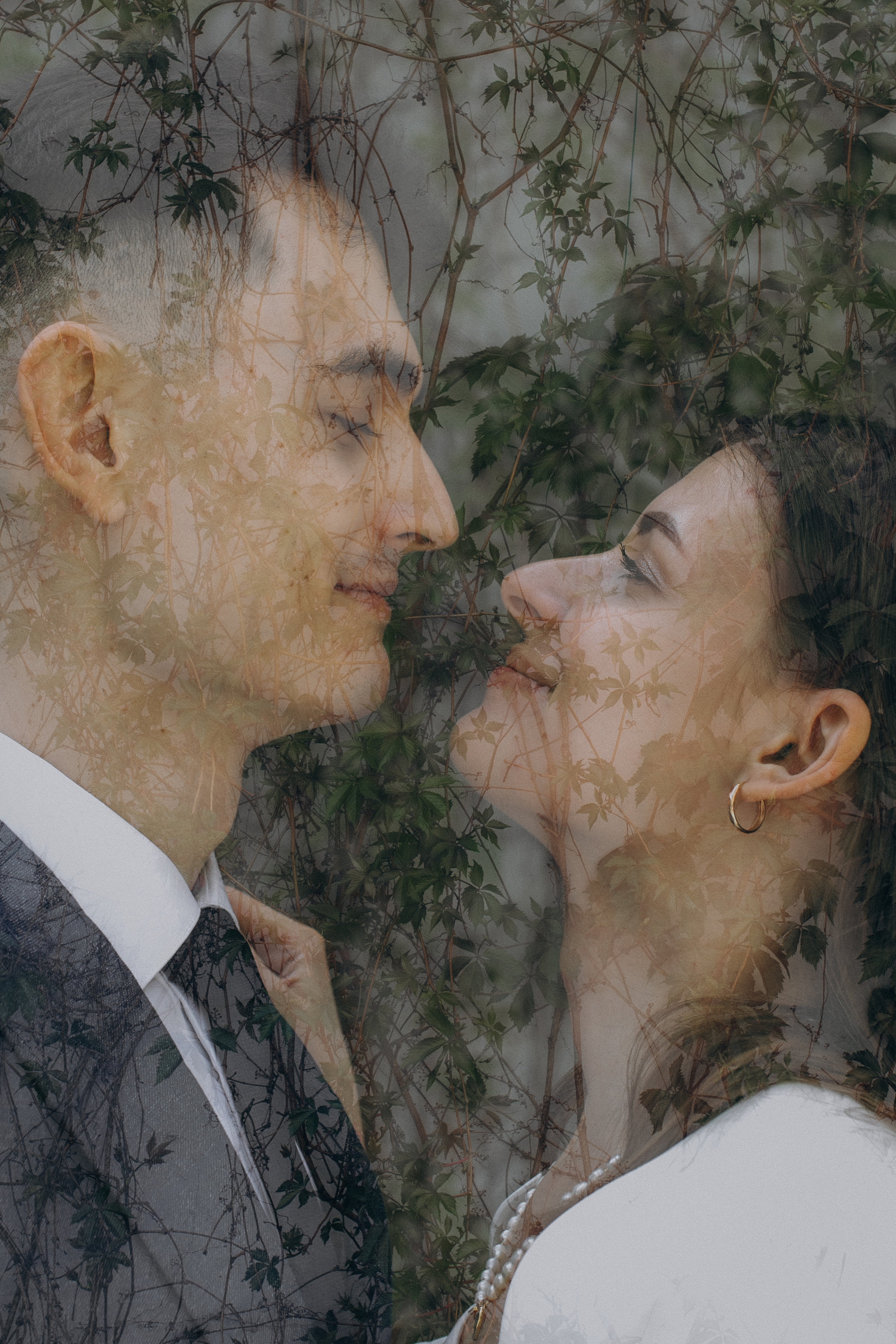 Алена & Сергей. Семейный фотограф и фотограф на роды в Ростове-на-Дону Мухина Виктория