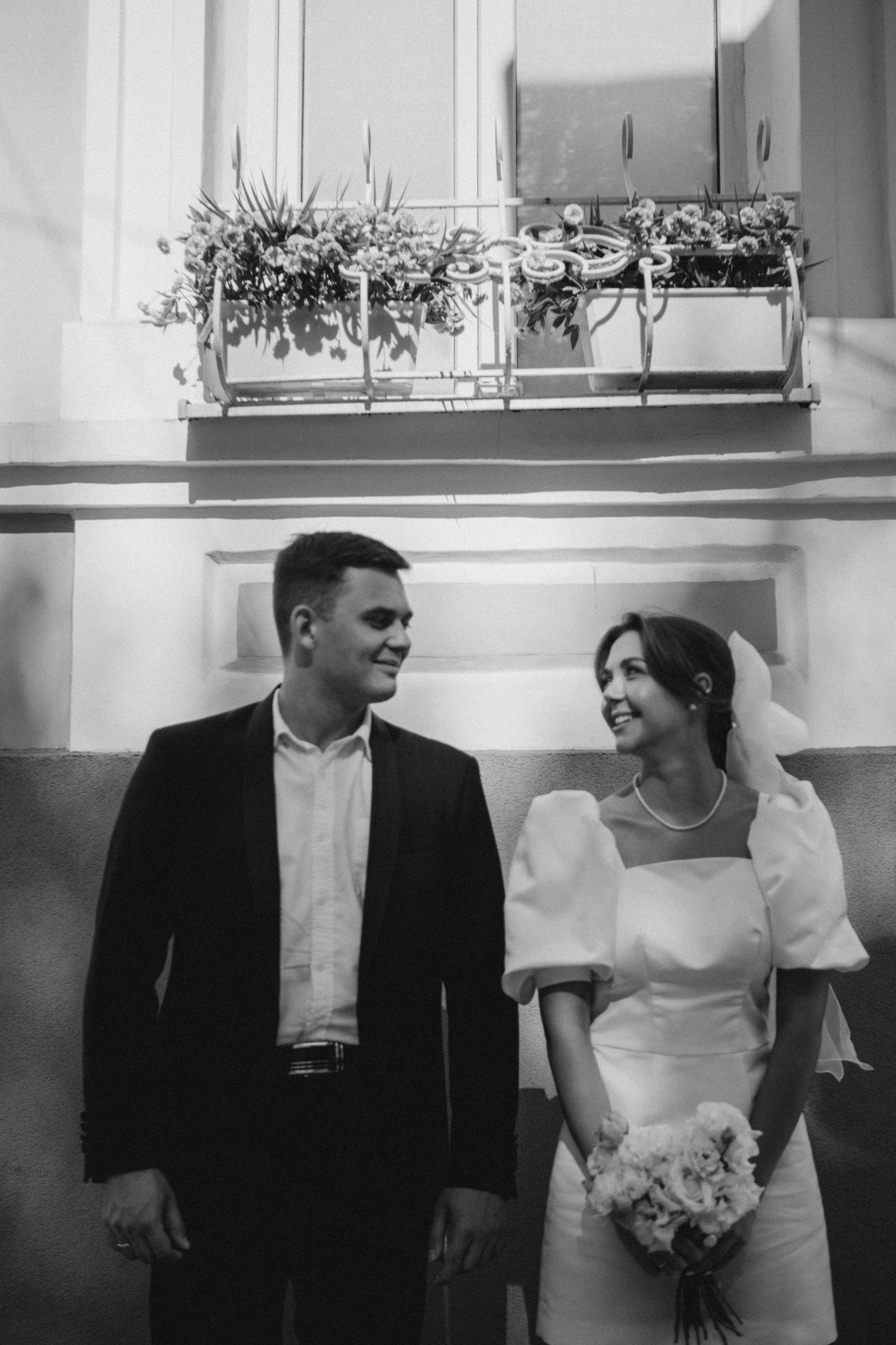 Ксения&Максим. Семейный фотограф и фотограф на роды в Ростове-на-Дону Мухина Виктория