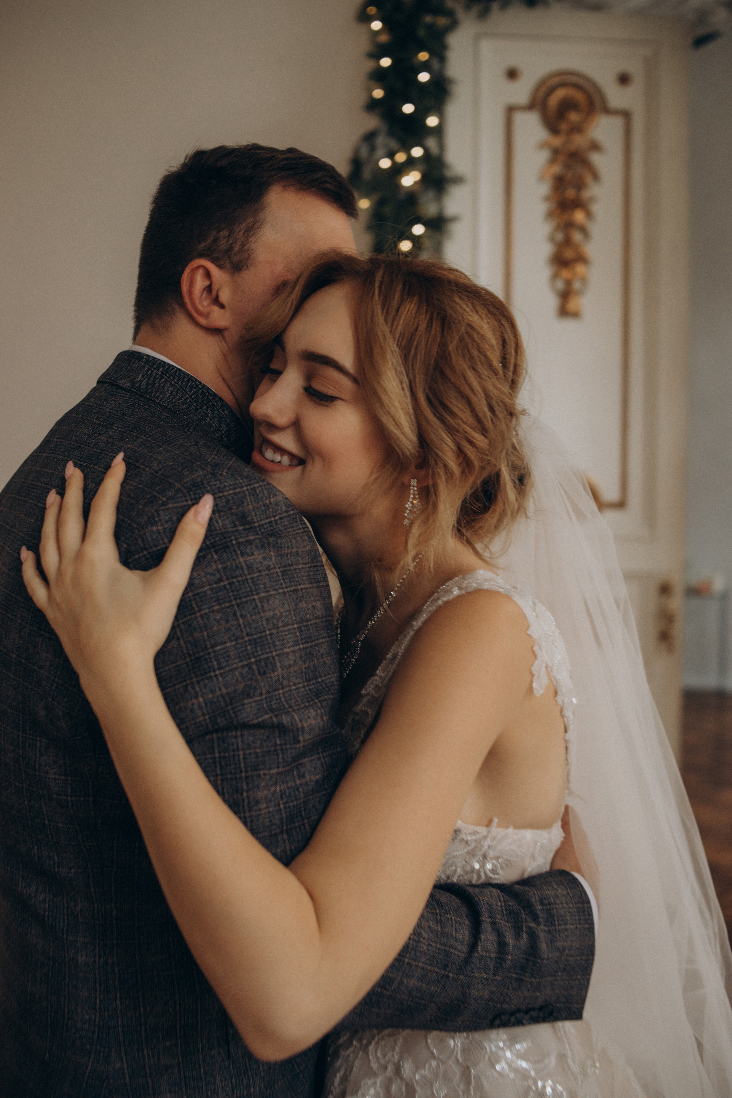 Юля & Сергей. Семейный фотограф и фотограф на роды в Ростове-на-Дону Мухина Виктория