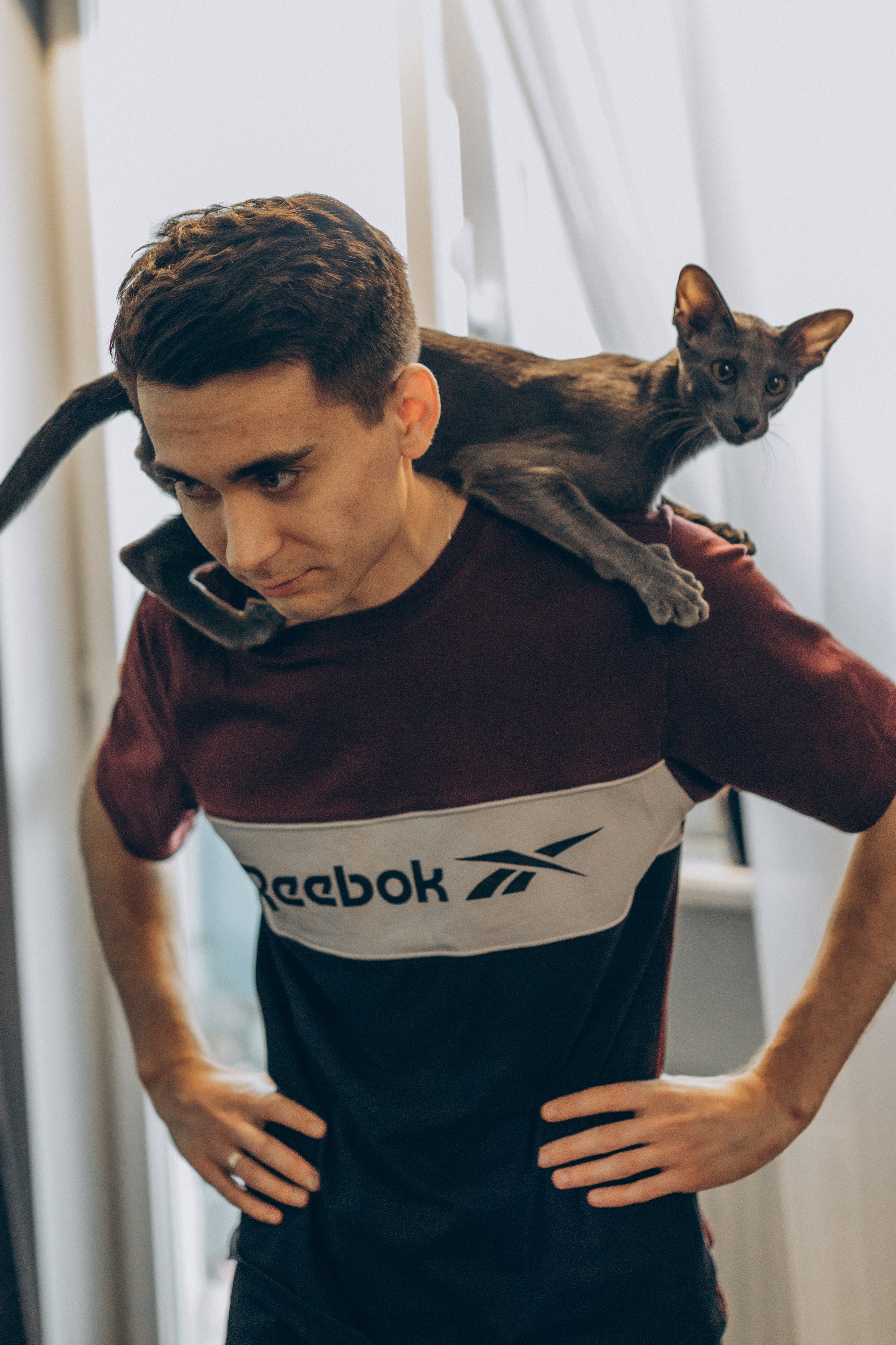 Крошка Амелия. Семейный фотограф и фотограф на роды в Ростове-на-Дону Мухина Виктория