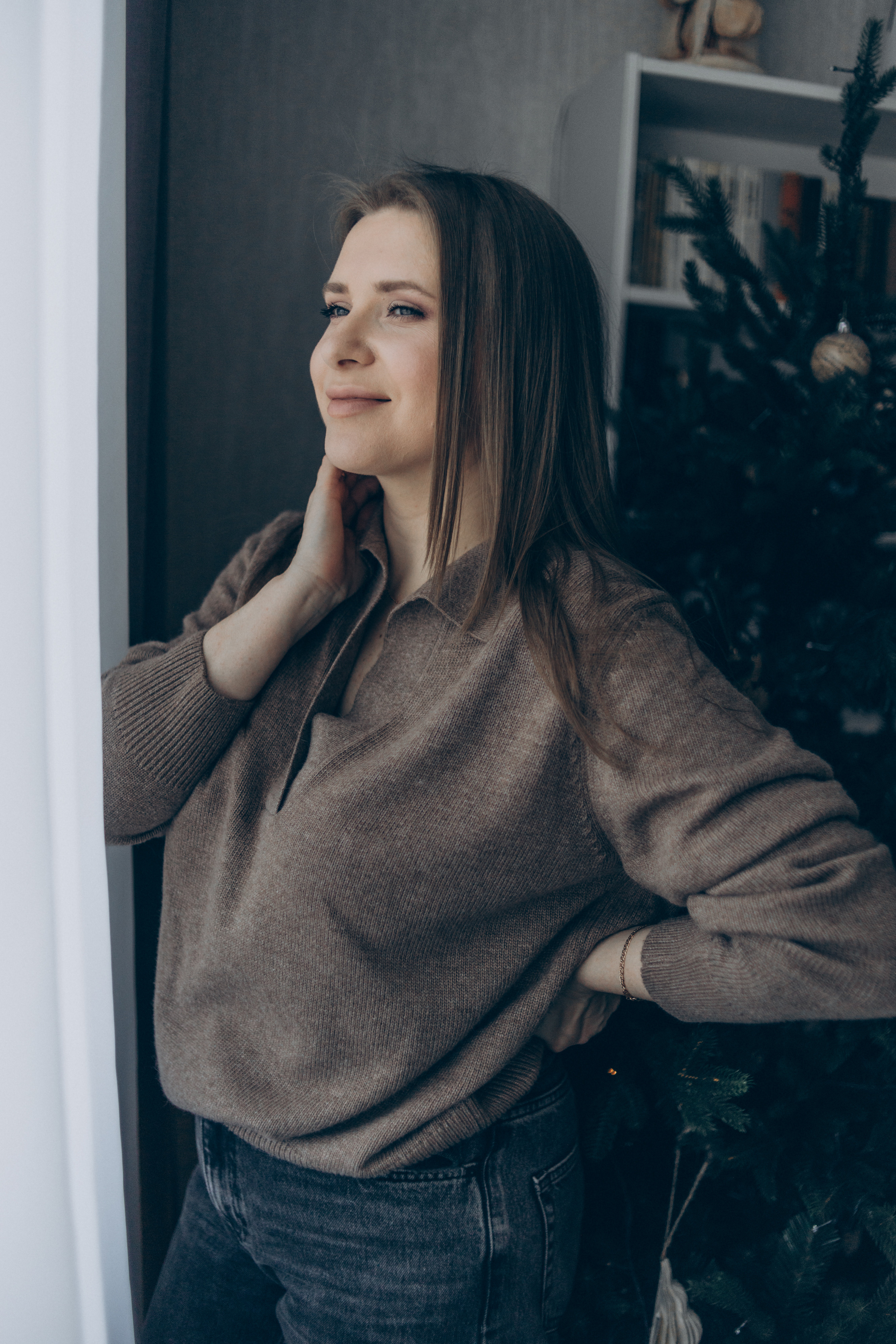 Наташа, Степа и Даня. Семейный фотограф и фотограф на роды в Ростове-на-Дону Мухина Виктория