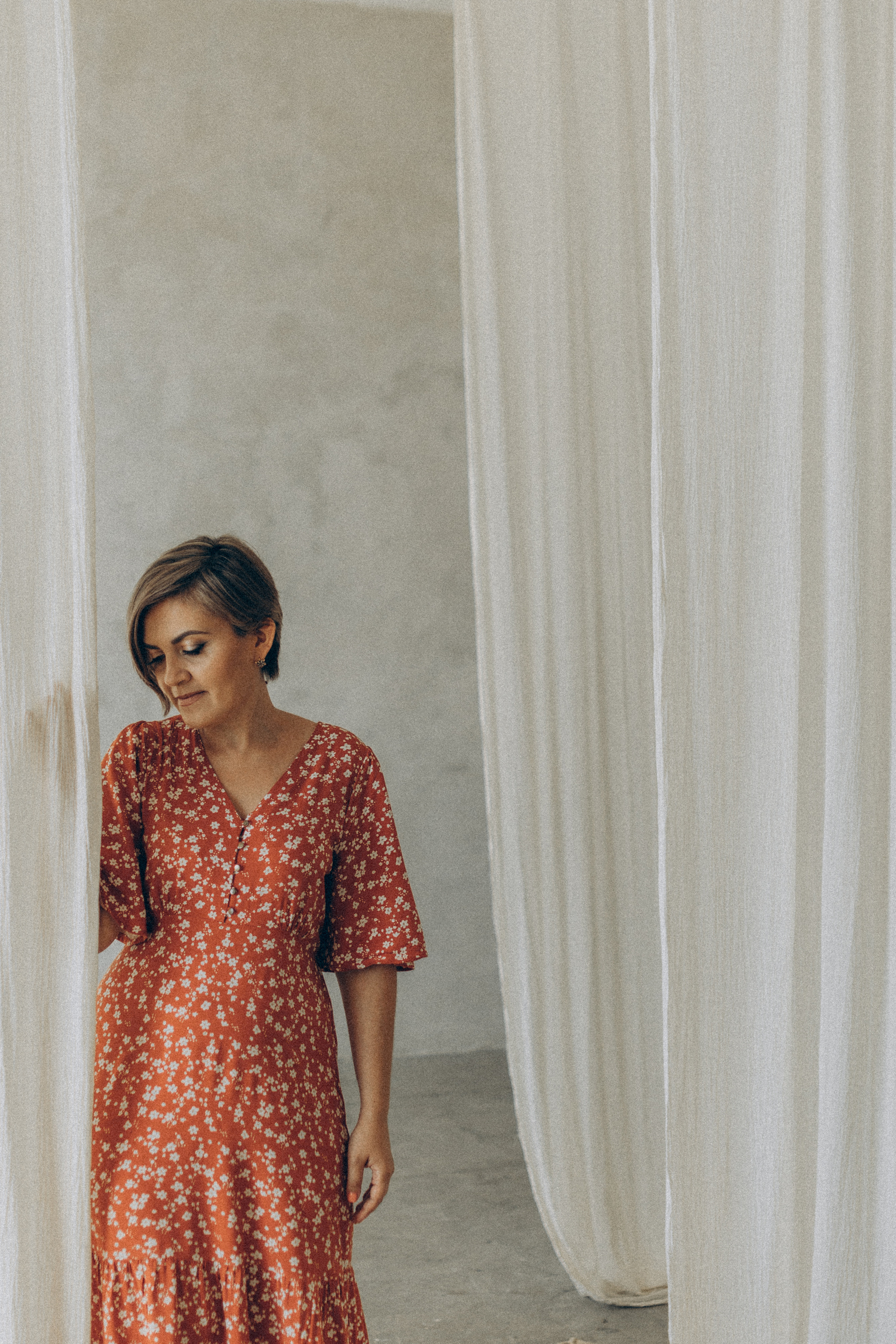 Анастасия. Семейный фотограф и фотограф на роды в Ростове-на-Дону Мухина Виктория