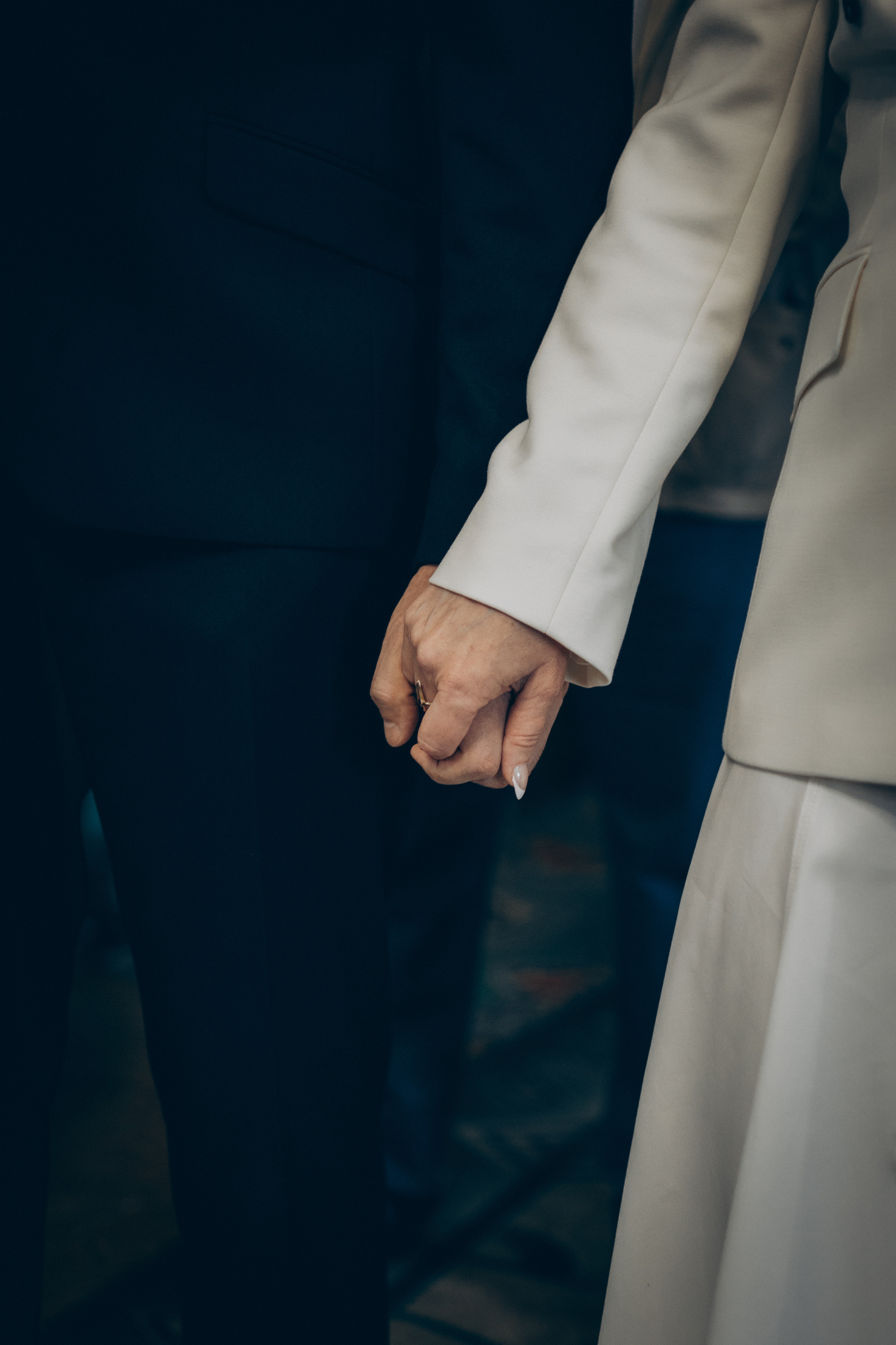 Инна&Игорь. Семейный фотограф и фотограф на роды в Ростове-на-Дону Мухина Виктория