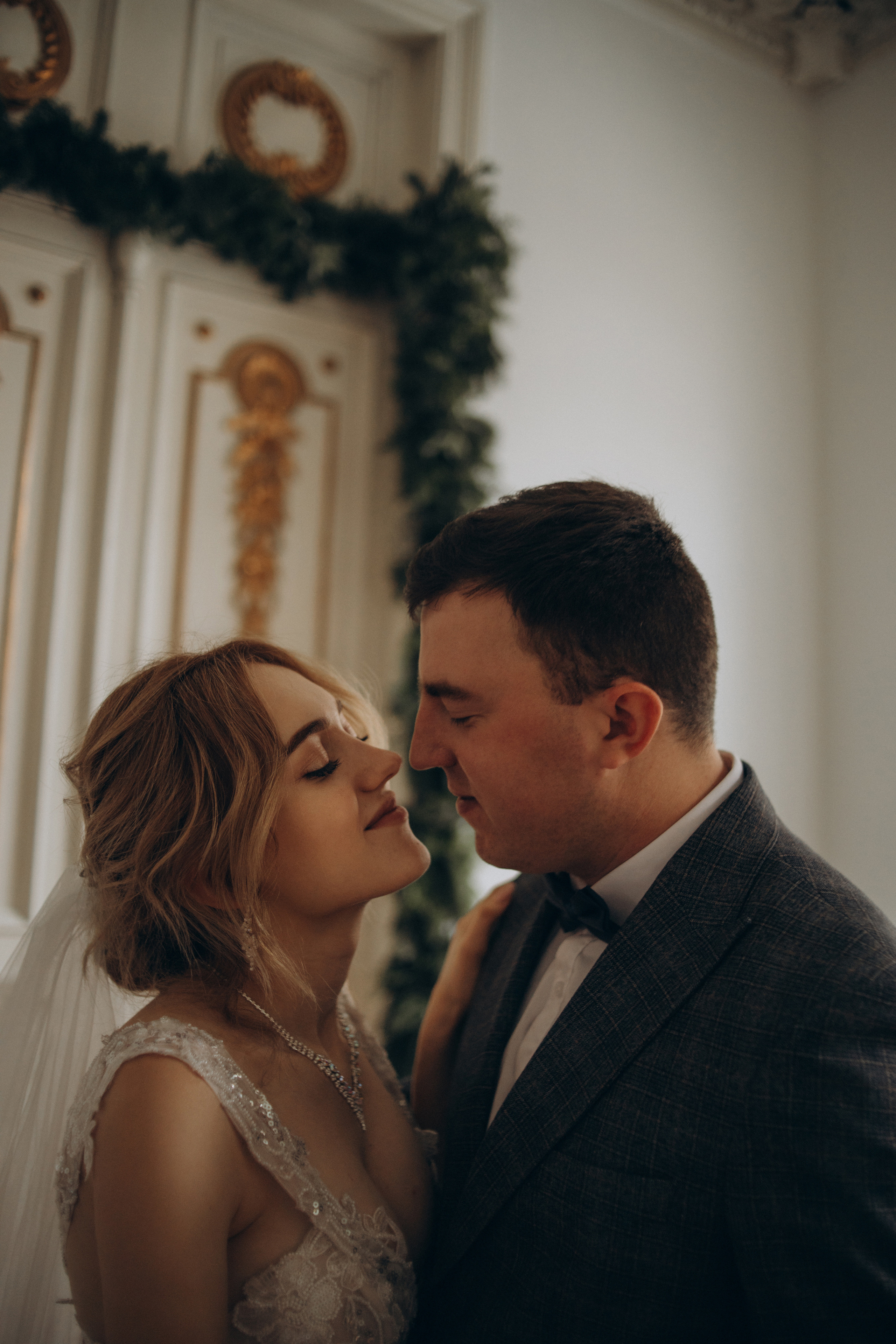 Юля & Сергей. Семейный фотограф и фотограф на роды в Ростове-на-Дону Мухина Виктория