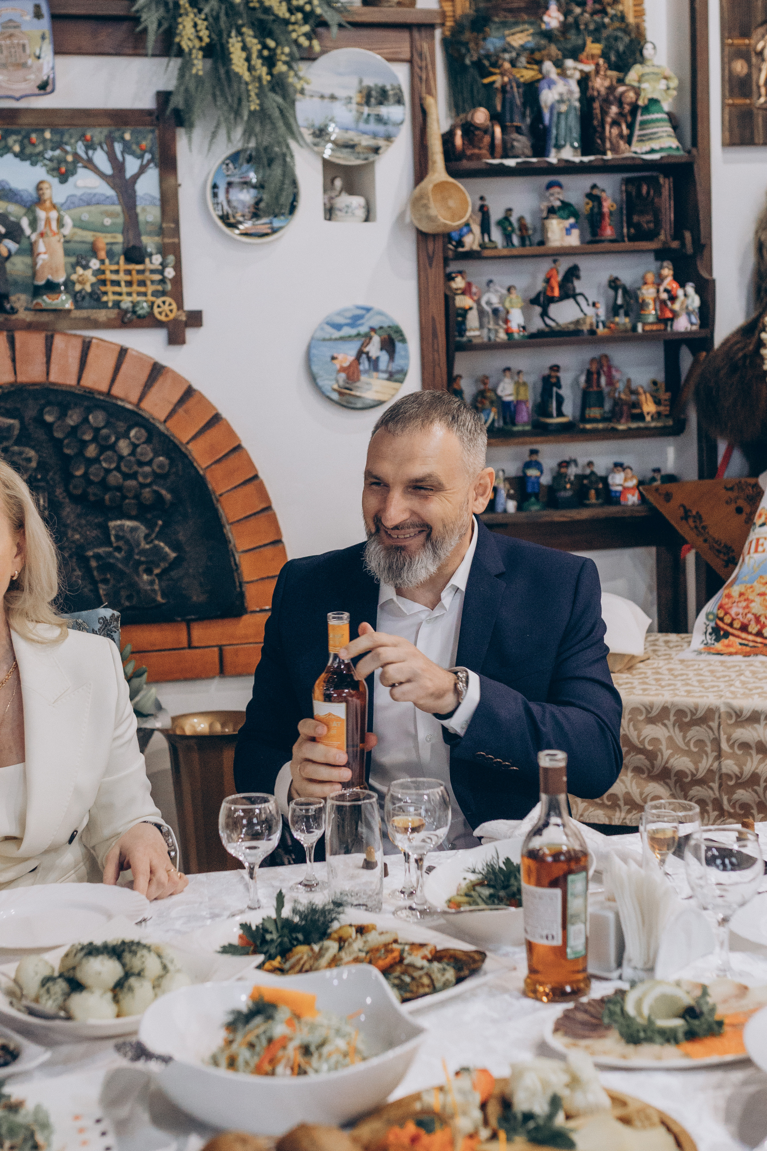 Инна&Игорь. Семейный фотограф и фотограф на роды в Ростове-на-Дону Мухина Виктория