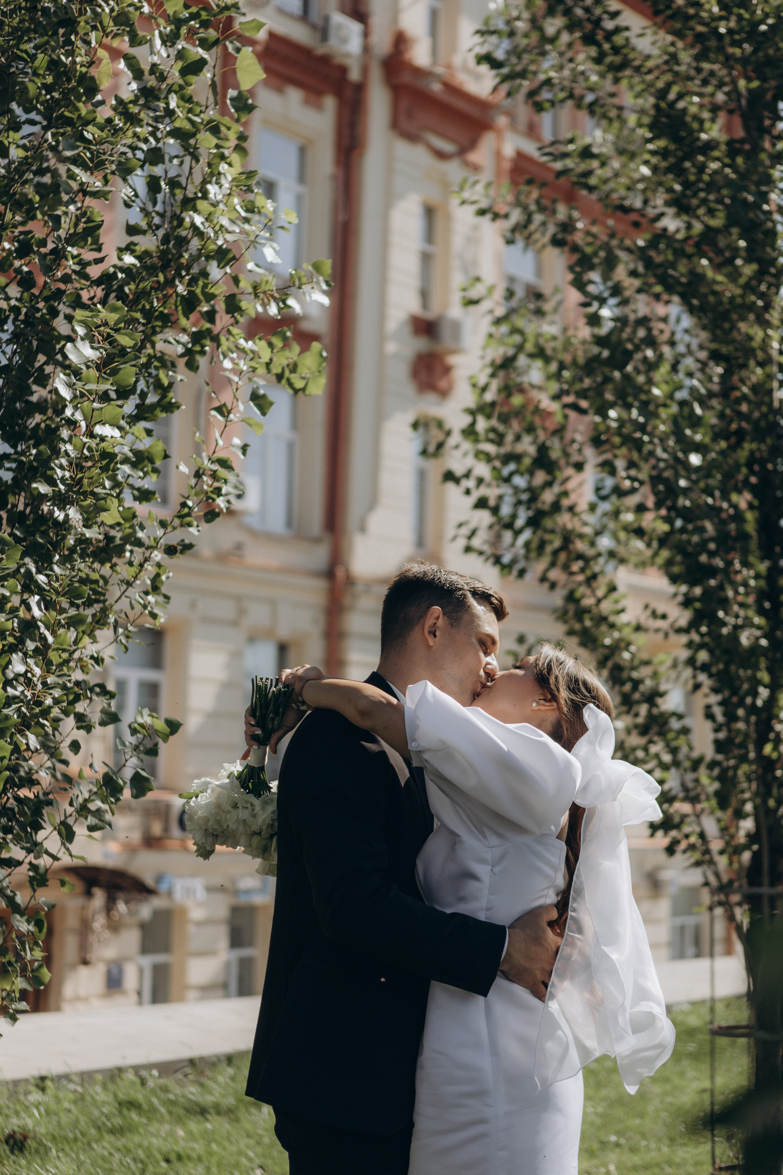 Ксения&Максим. Семейный фотограф и фотограф на роды в Ростове-на-Дону Мухина Виктория