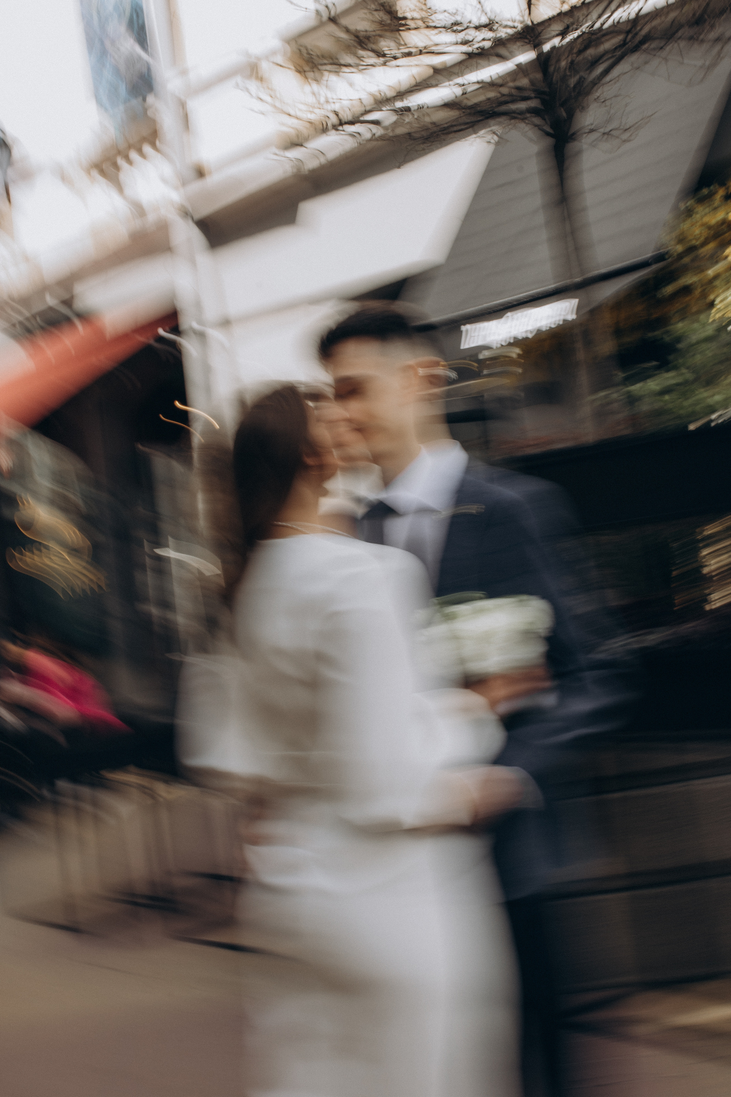 Алена & Сергей. Семейный фотограф и фотограф на роды в Ростове-на-Дону Мухина Виктория