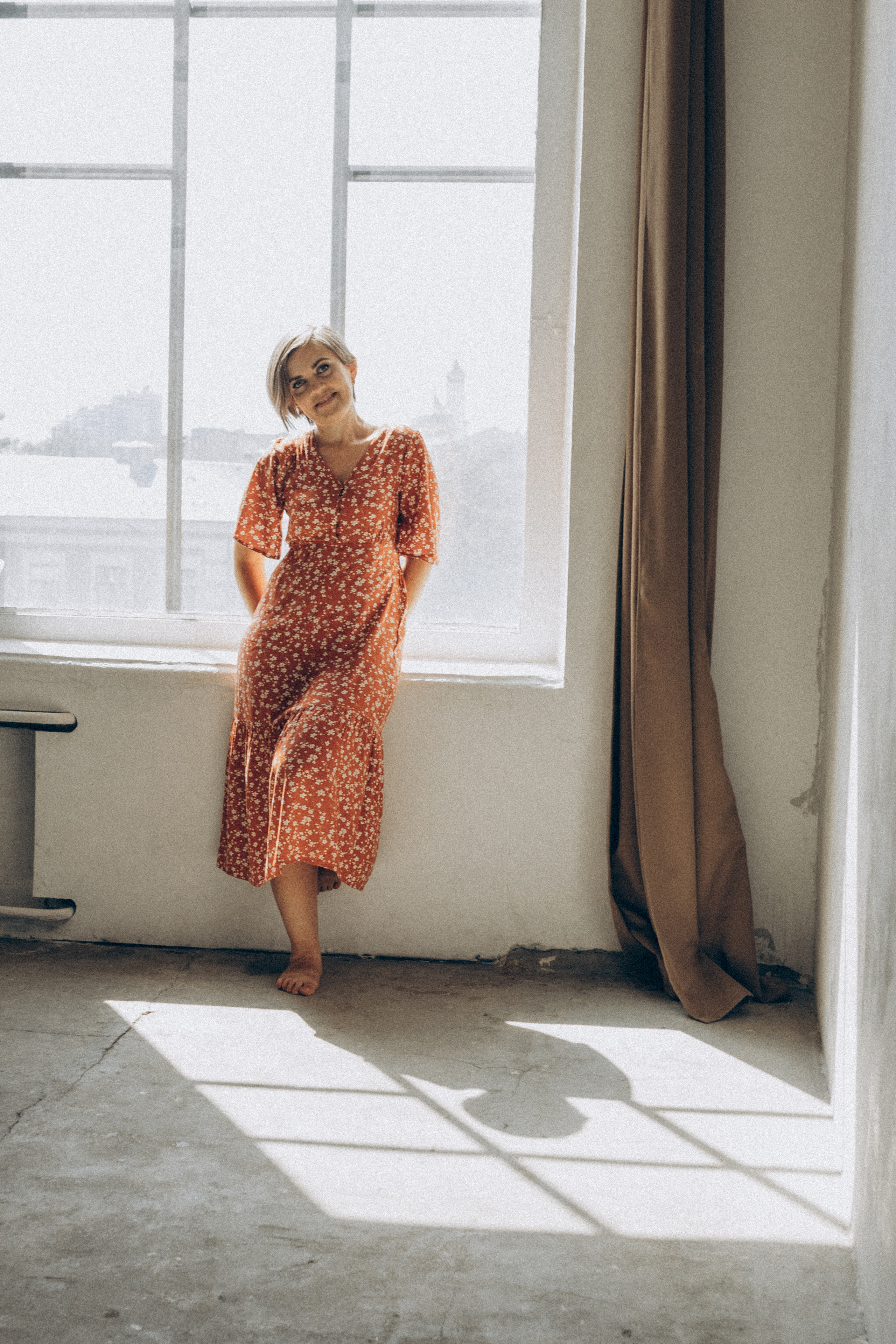 Анастасия. Семейный фотограф и фотограф на роды в Ростове-на-Дону Мухина Виктория