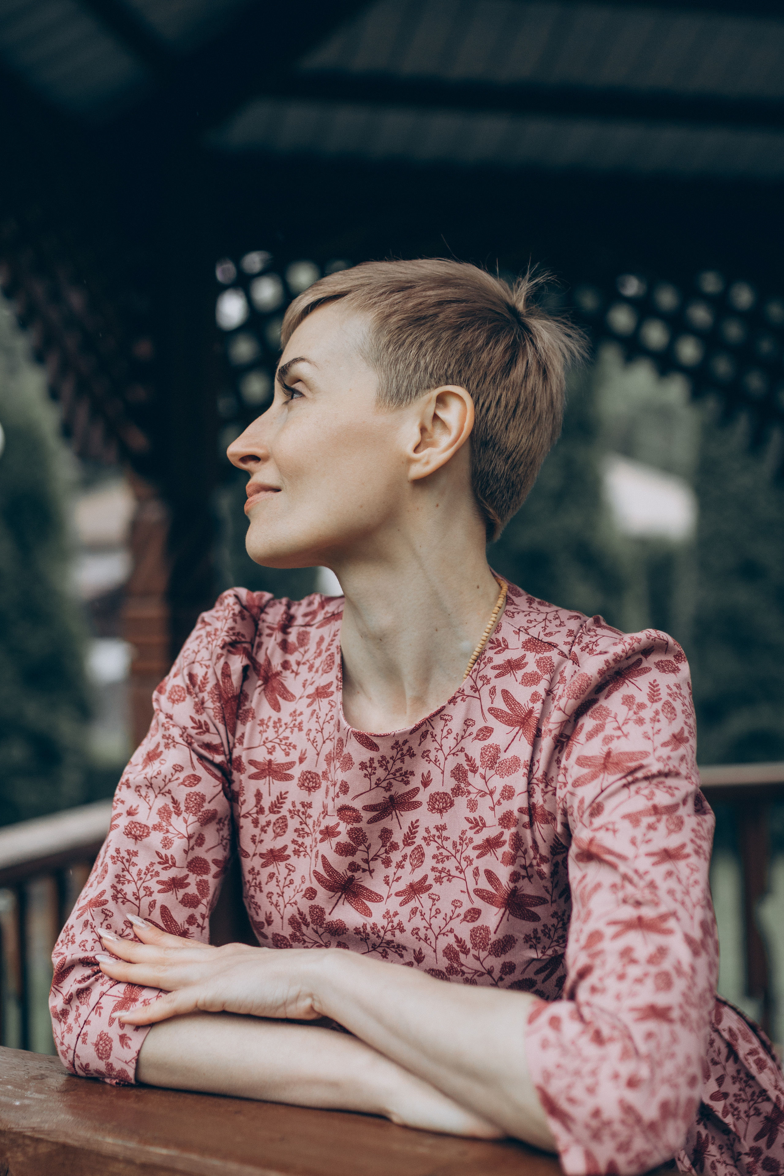 Инна&Игорь. Семейный фотограф и фотограф на роды в Ростове-на-Дону Мухина Виктория