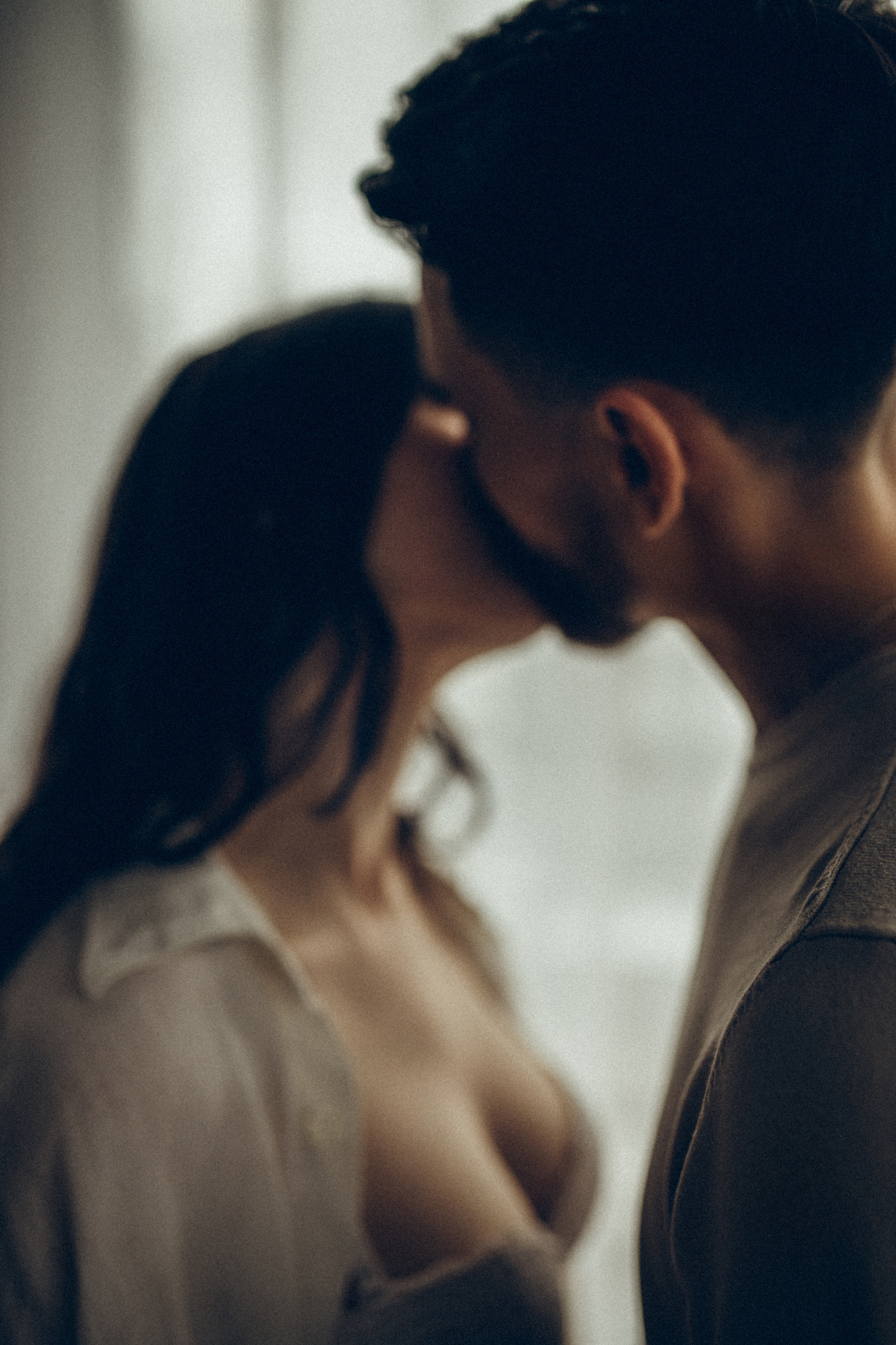 Алена & Саша. Семейный фотограф и фотограф на роды в Ростове-на-Дону Мухина Виктория