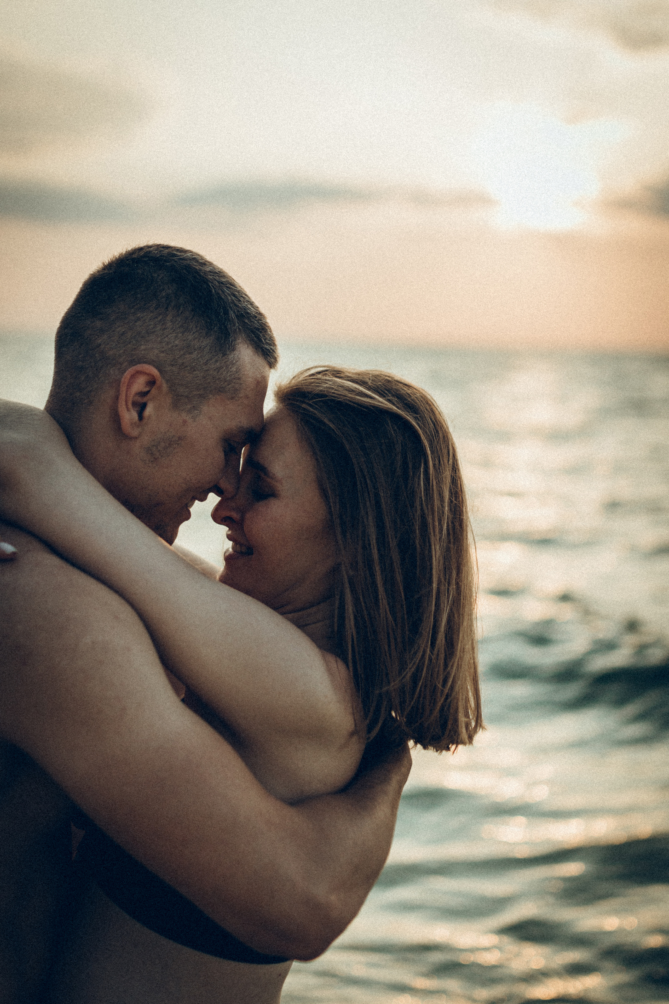 Рита&Коля. Семейный фотограф и фотограф на роды в Ростове-на-Дону Мухина Виктория