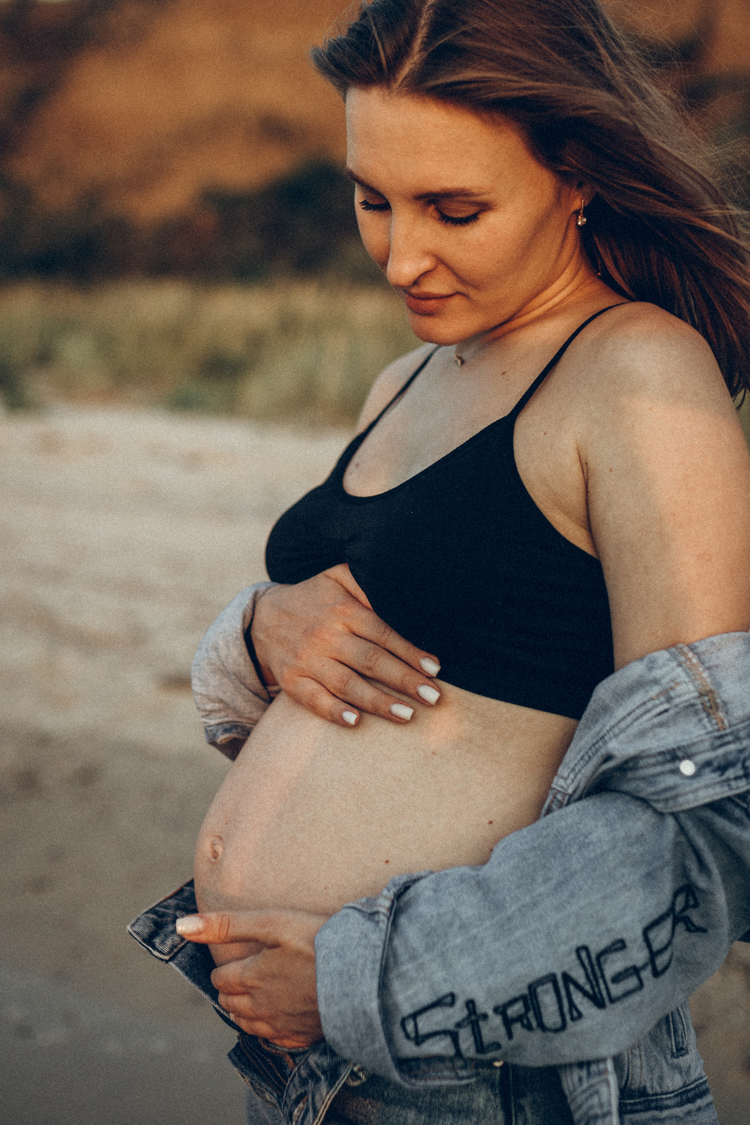 Рита&Коля. Семейный фотограф и фотограф на роды в Ростове-на-Дону Мухина Виктория