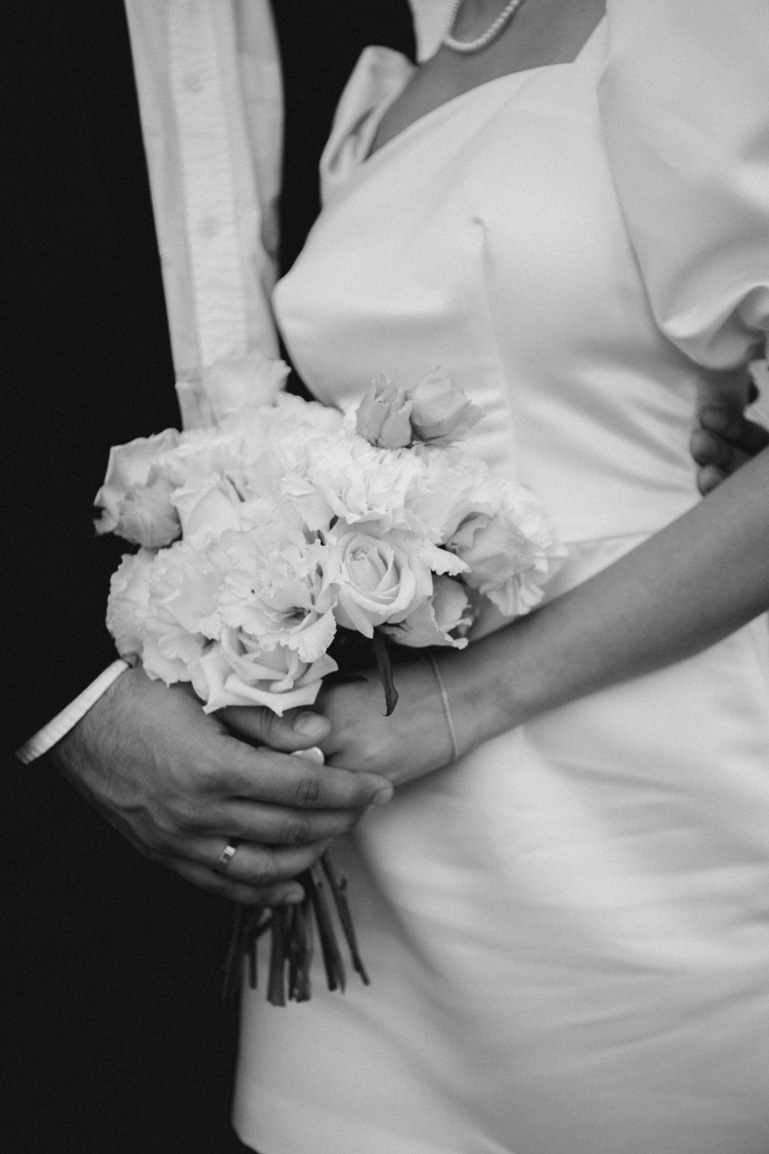 Ксения&Максим. Семейный фотограф и фотограф на роды в Ростове-на-Дону Мухина Виктория