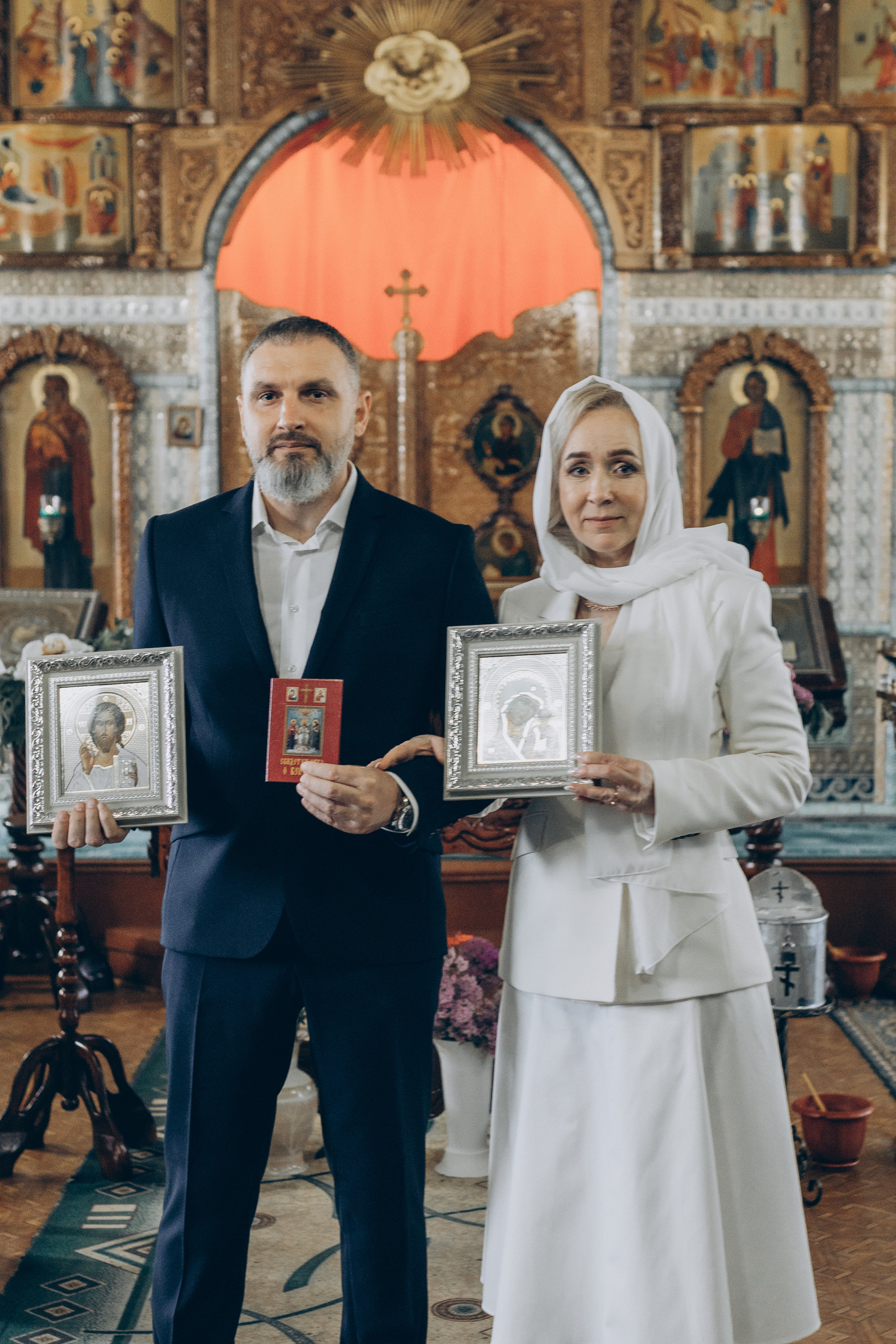 Инна&Игорь. Семейный фотограф и фотограф на роды в Ростове-на-Дону Мухина Виктория