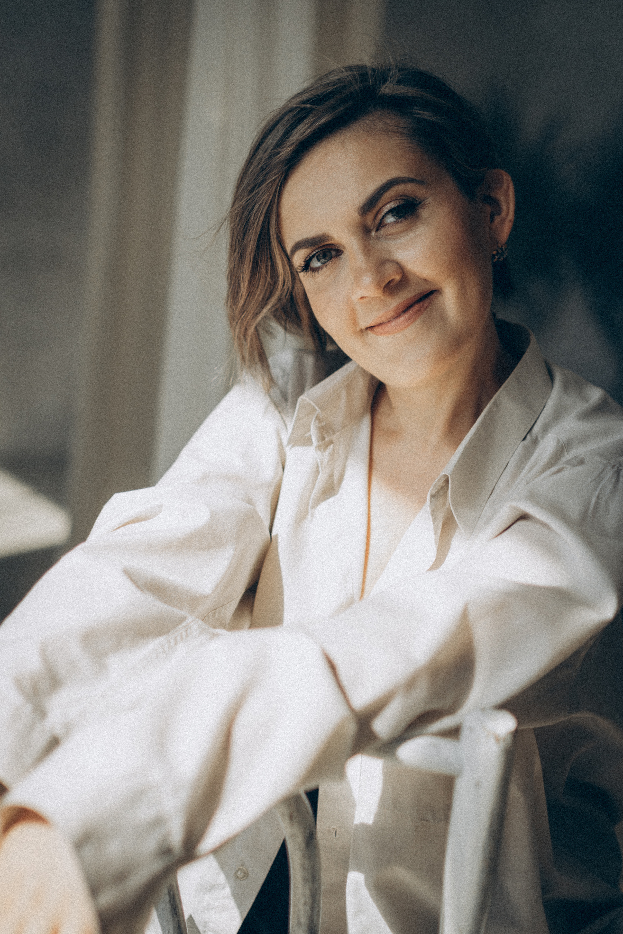 Анастасия. Семейный фотограф и фотограф на роды в Ростове-на-Дону Мухина Виктория