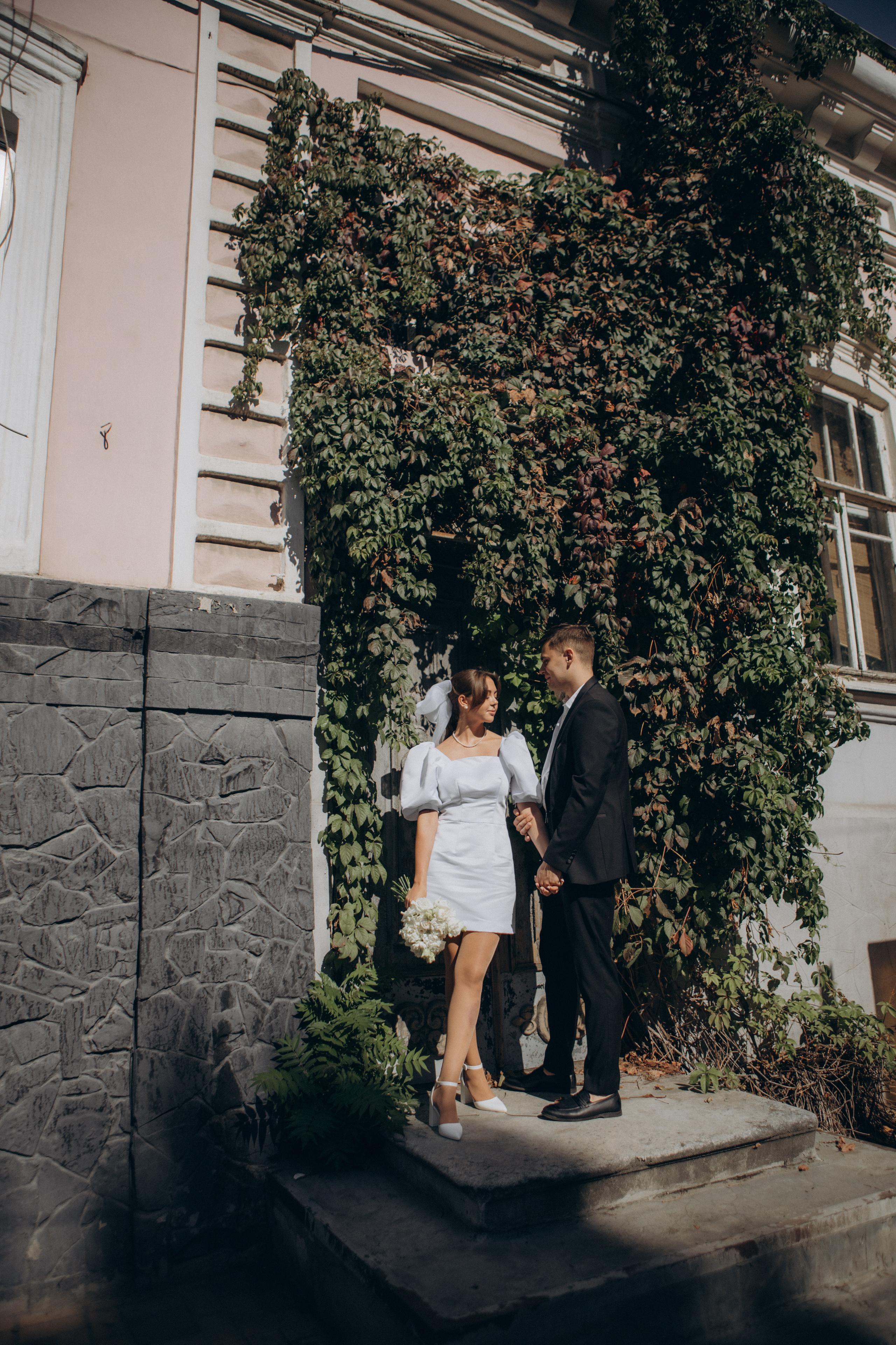 Ксения&Максим. Семейный фотограф и фотограф на роды в Ростове-на-Дону Мухина Виктория