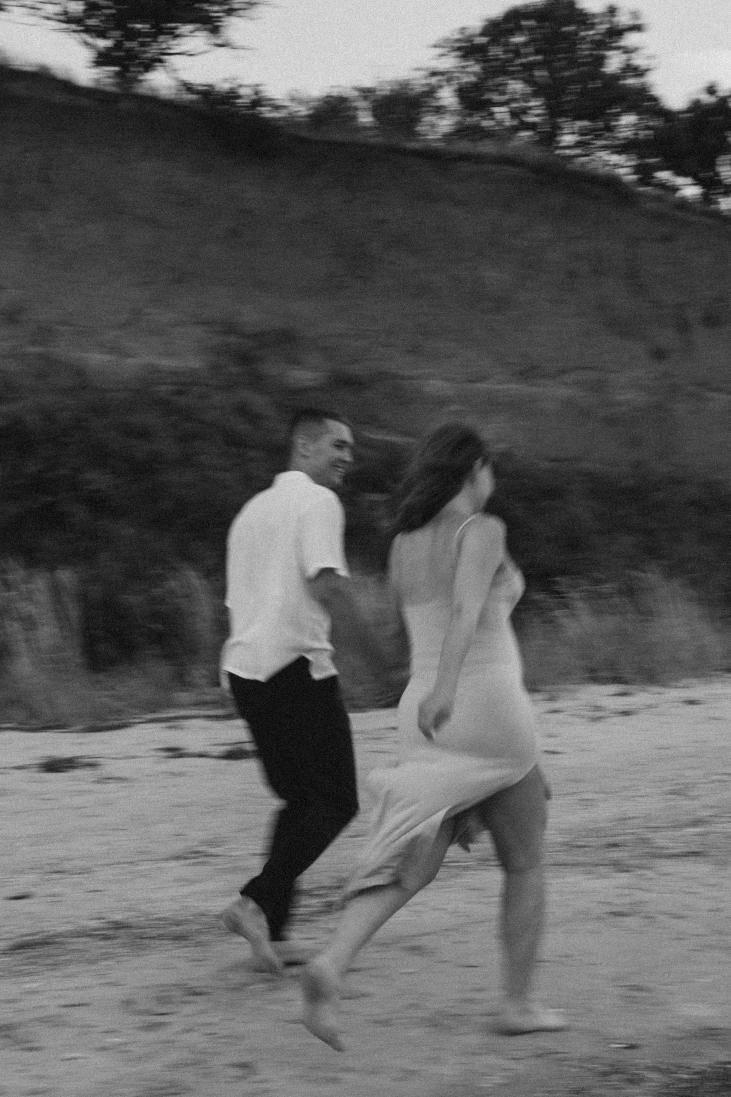 Рита&Коля. Семейный фотограф и фотограф на роды в Ростове-на-Дону Мухина Виктория