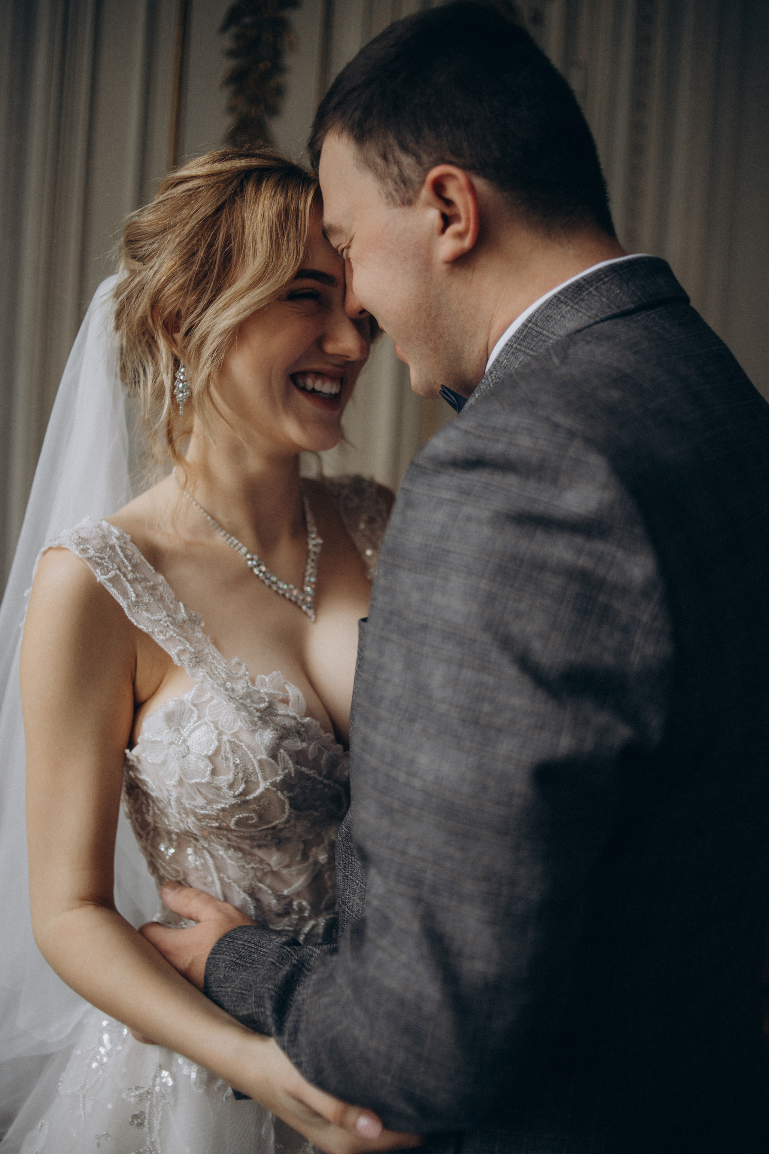 Юля & Сергей. Семейный фотограф и фотограф на роды в Ростове-на-Дону Мухина Виктория