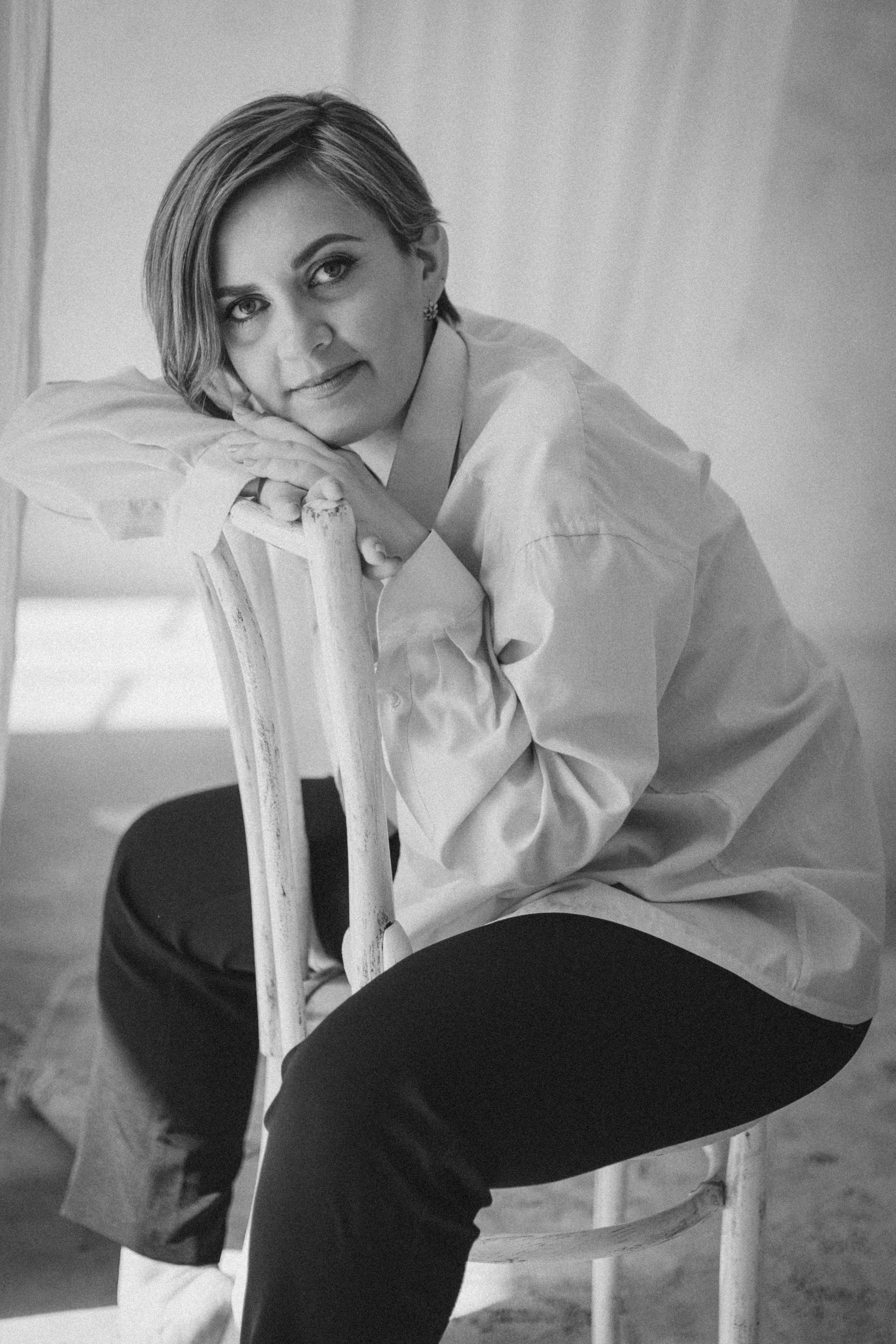 Анастасия. Семейный фотограф и фотограф на роды в Ростове-на-Дону Мухина Виктория