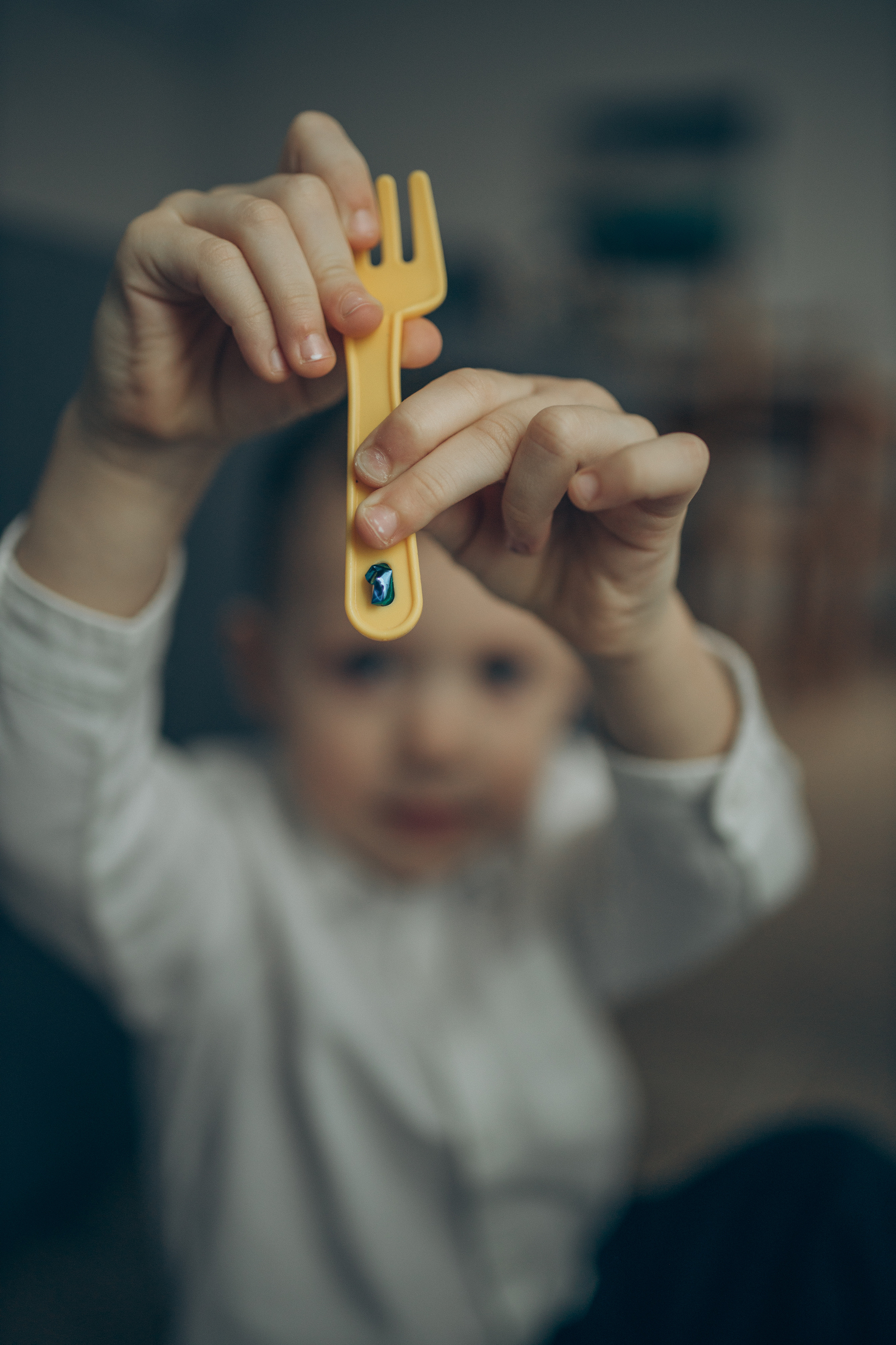 Саша и семья. Семейный фотограф и фотограф на роды в Ростове-на-Дону Мухина Виктория
