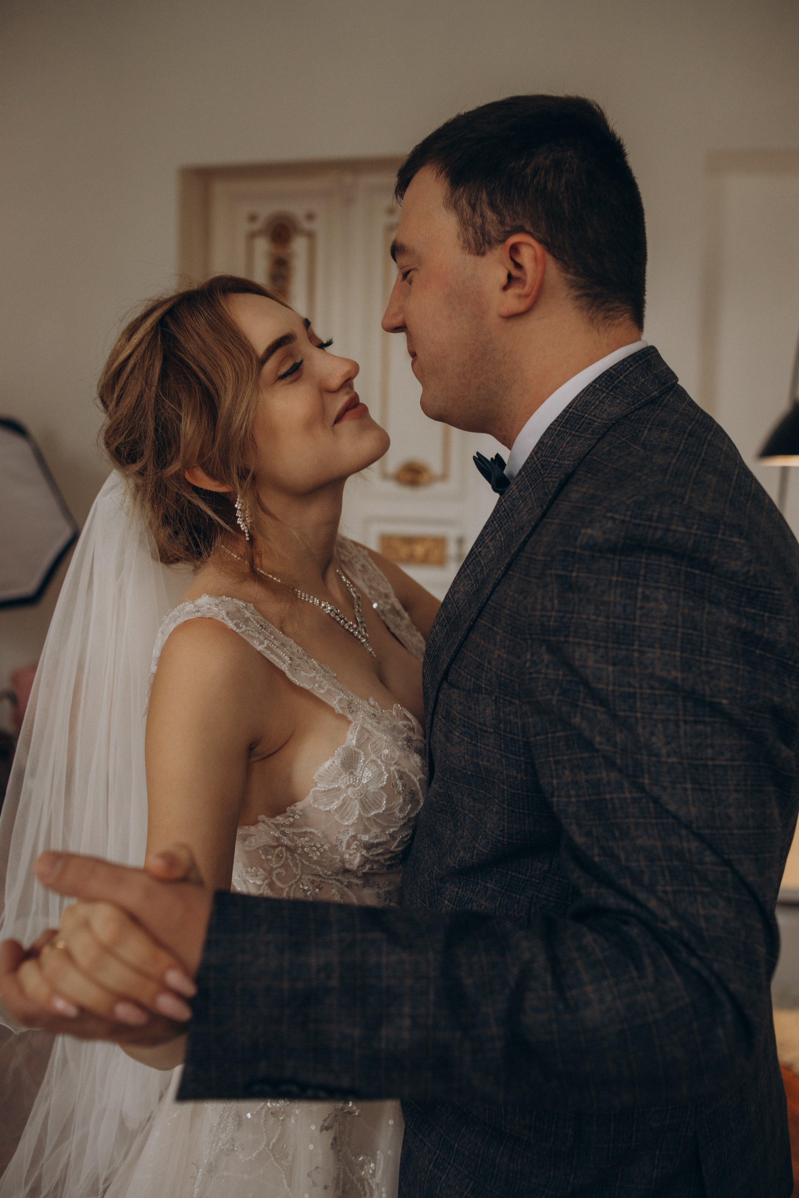 Юля & Сергей. Семейный фотограф и фотограф на роды в Ростове-на-Дону Мухина Виктория