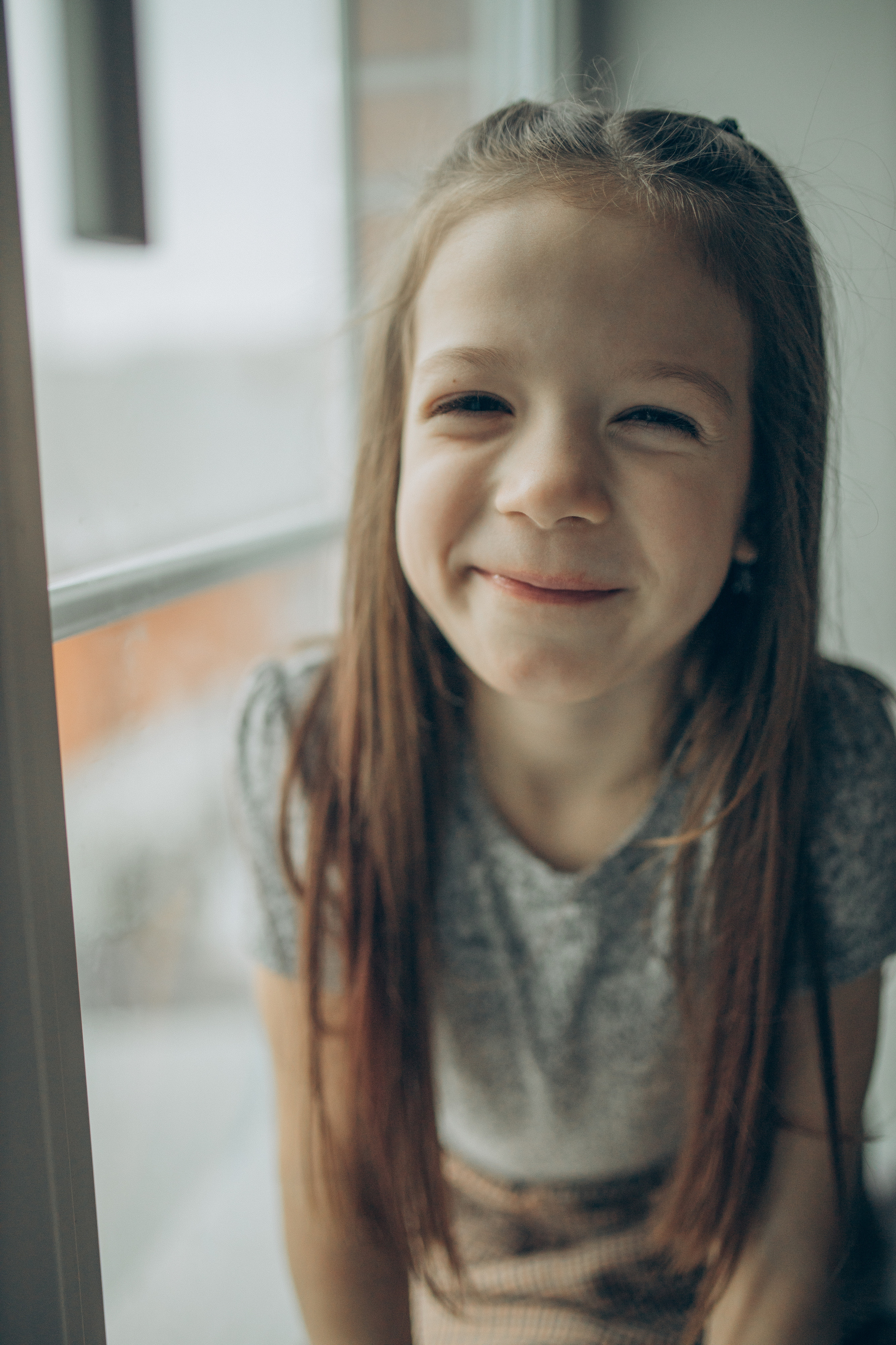 Саша и семья. Семейный фотограф и фотограф на роды в Ростове-на-Дону Мухина Виктория