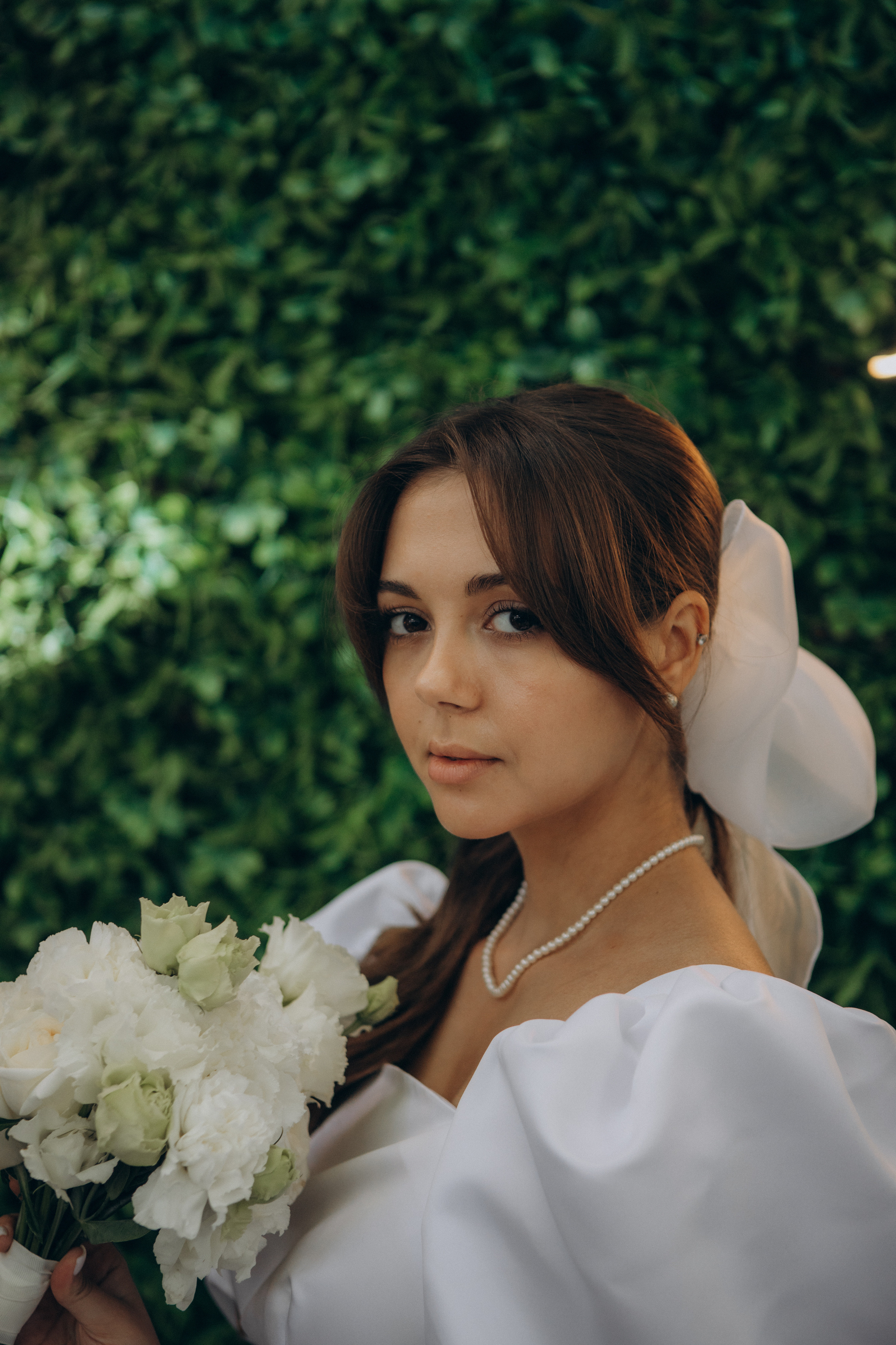 Ксения&Максим. Семейный фотограф и фотограф на роды в Ростове-на-Дону Мухина Виктория