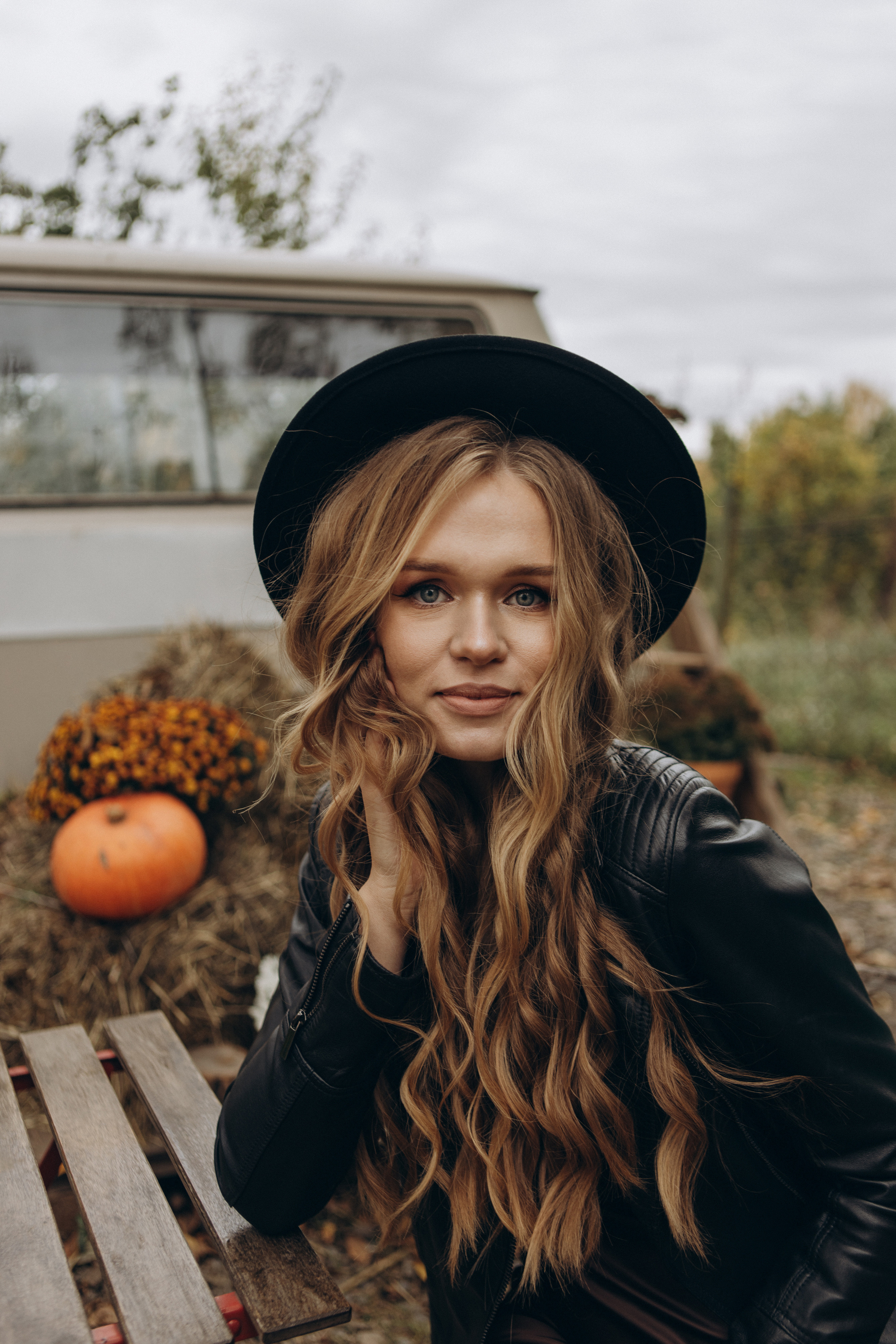 Вика&Виталик. Семейный фотограф и фотограф на роды в Ростове-на-Дону Мухина Виктория