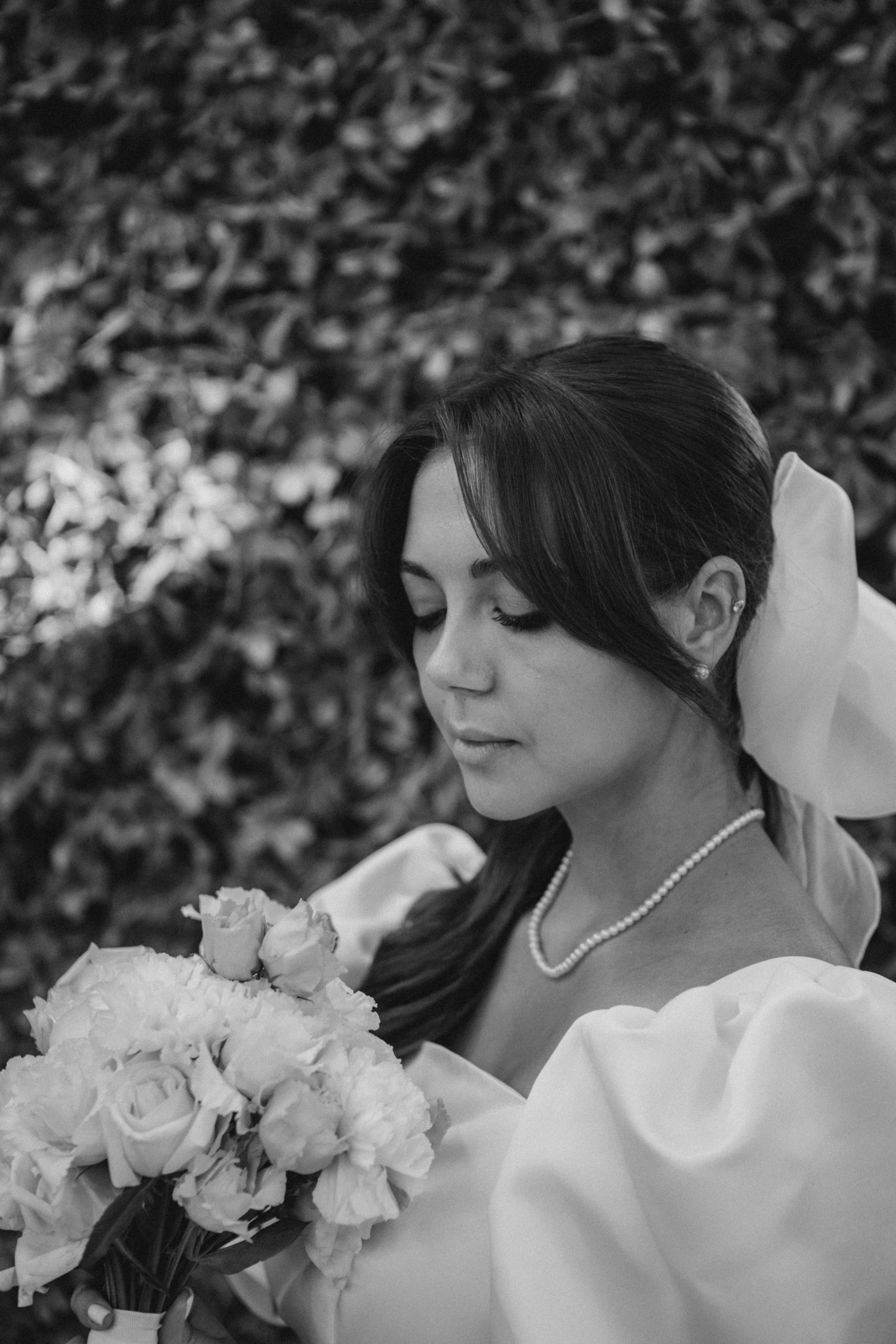 Ксения&Максим. Семейный фотограф и фотограф на роды в Ростове-на-Дону Мухина Виктория