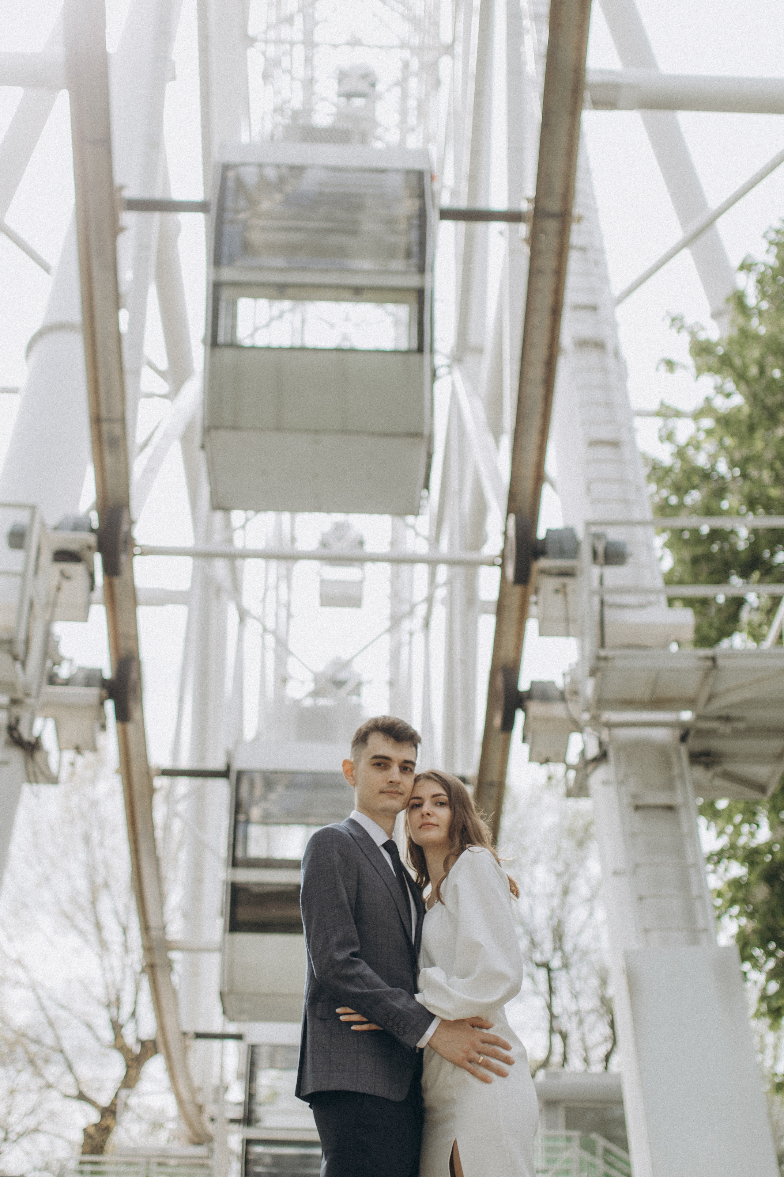 Алена & Сергей. Семейный фотограф и фотограф на роды в Ростове-на-Дону Мухина Виктория