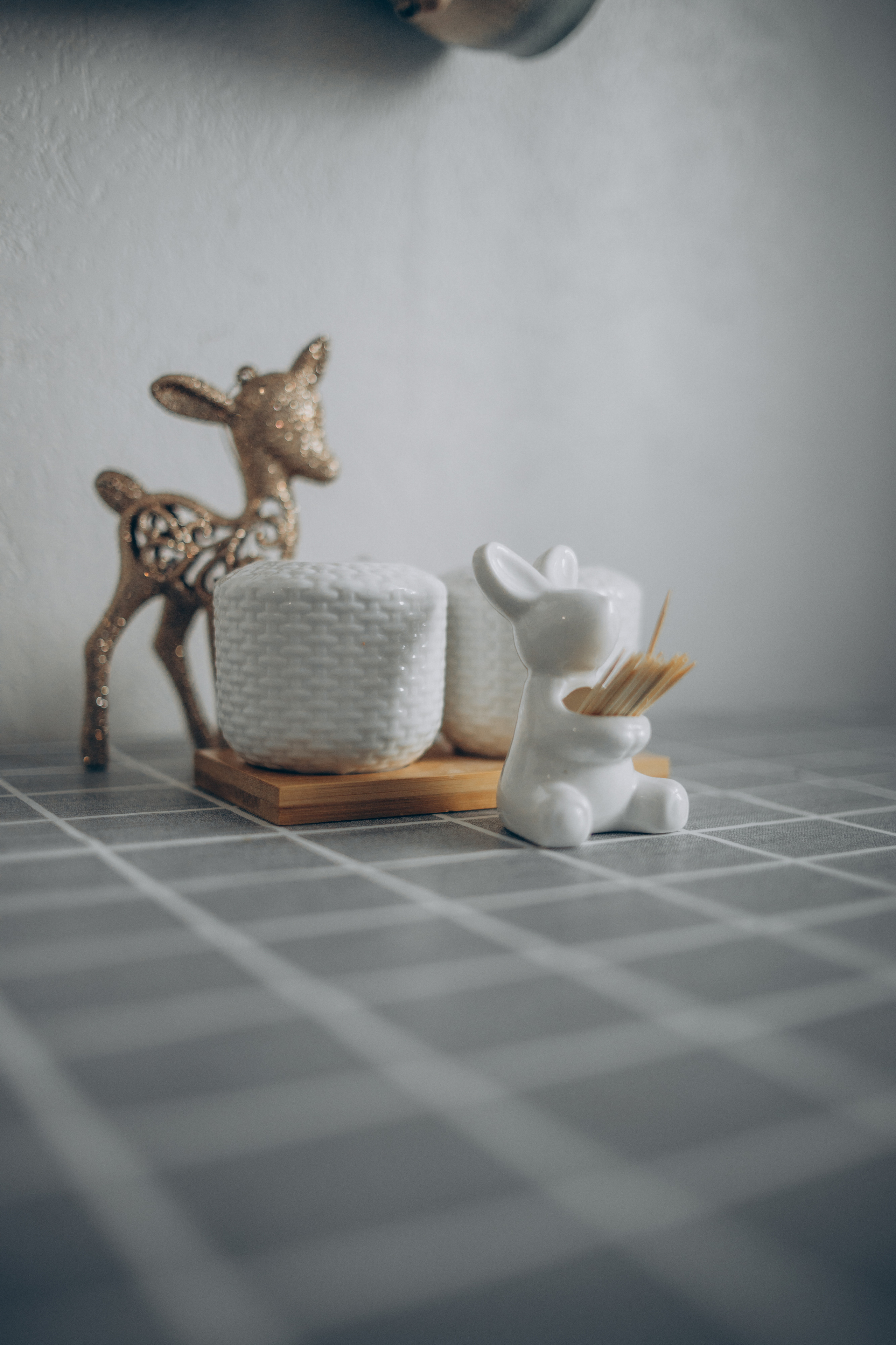 Наташа, Степа и Даня. Семейный фотограф и фотограф на роды в Ростове-на-Дону Мухина Виктория