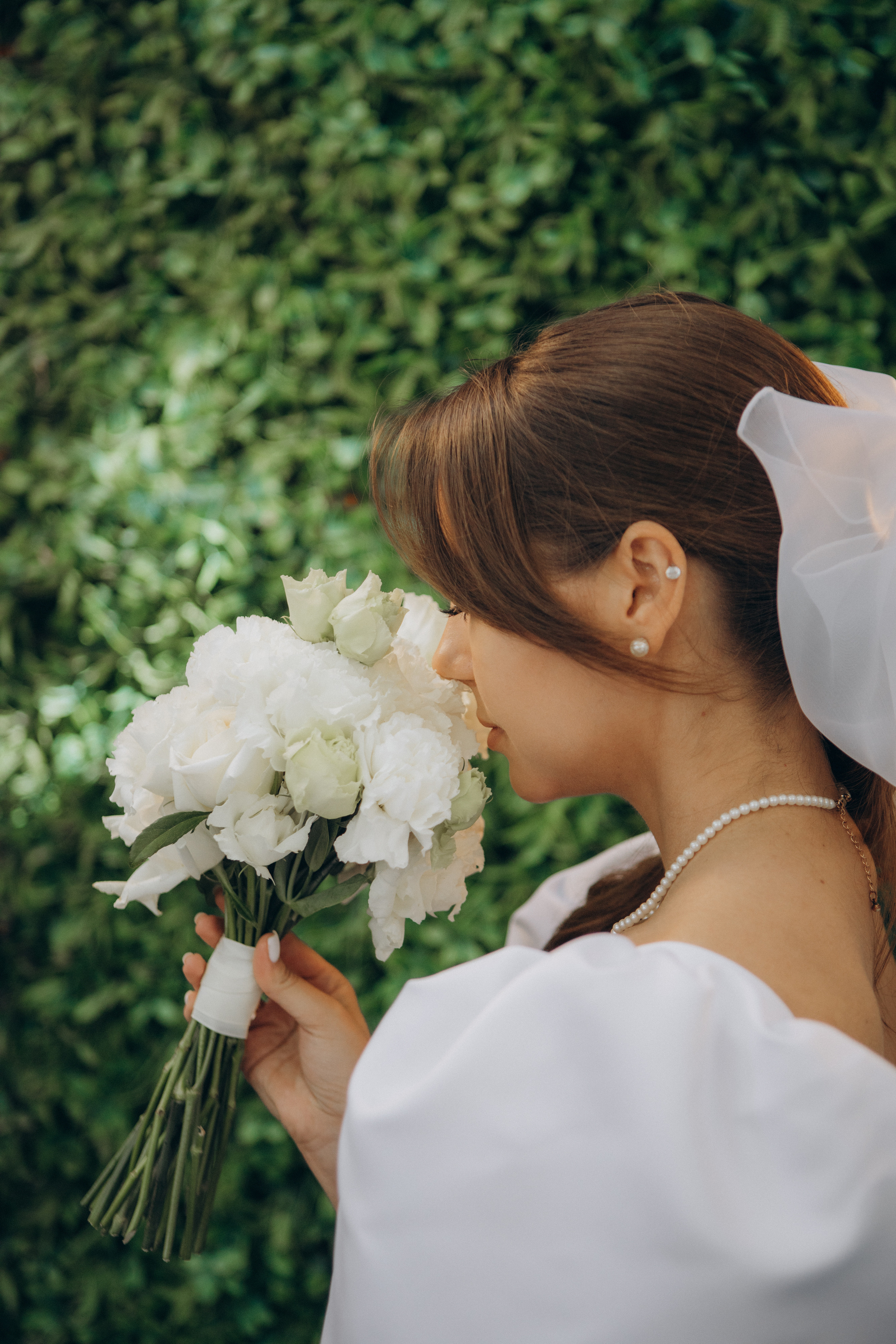 Ксения&Максим. Семейный фотограф и фотограф на роды в Ростове-на-Дону Мухина Виктория