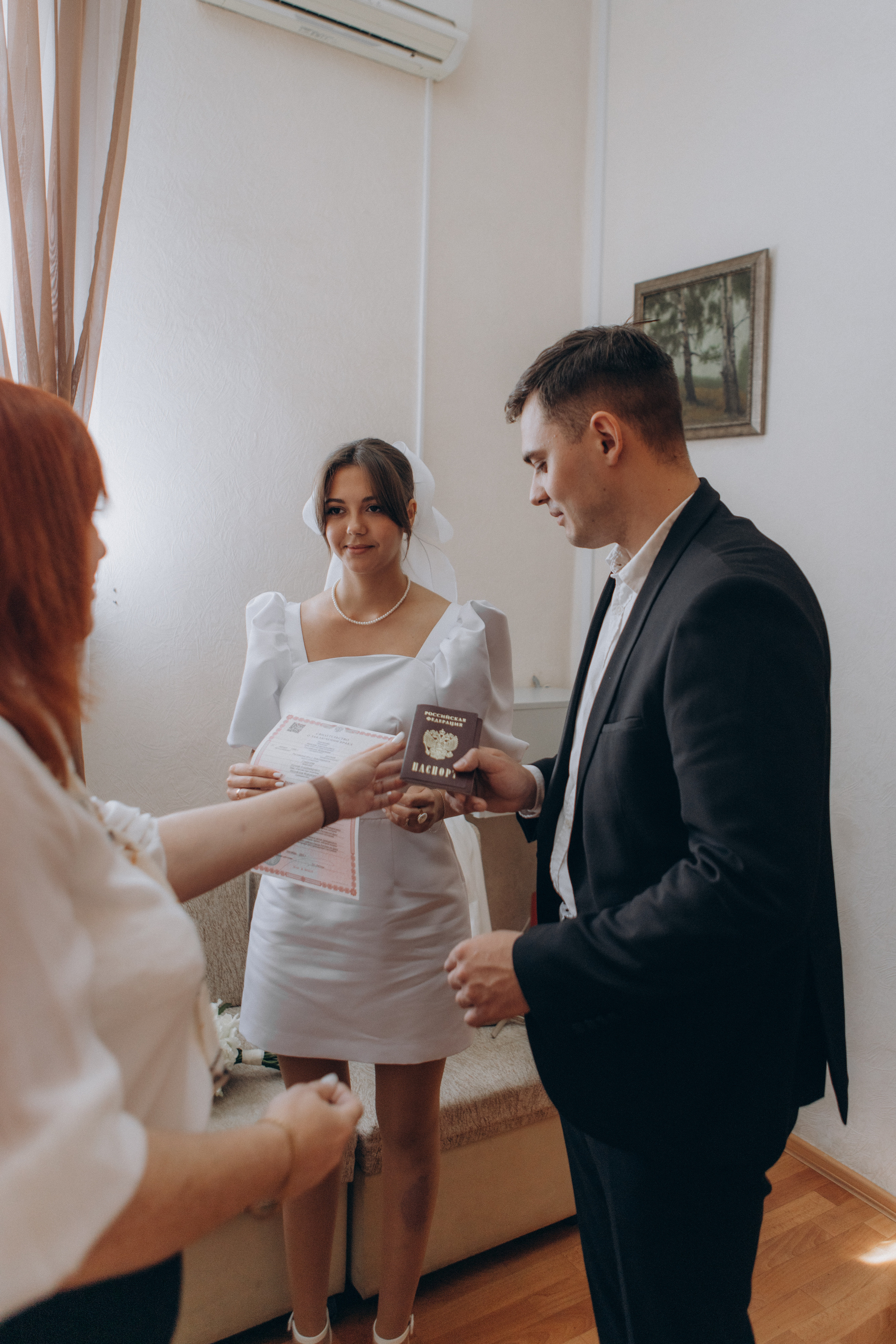 Ксения&Максим. Семейный фотограф и фотограф на роды в Ростове-на-Дону Мухина Виктория