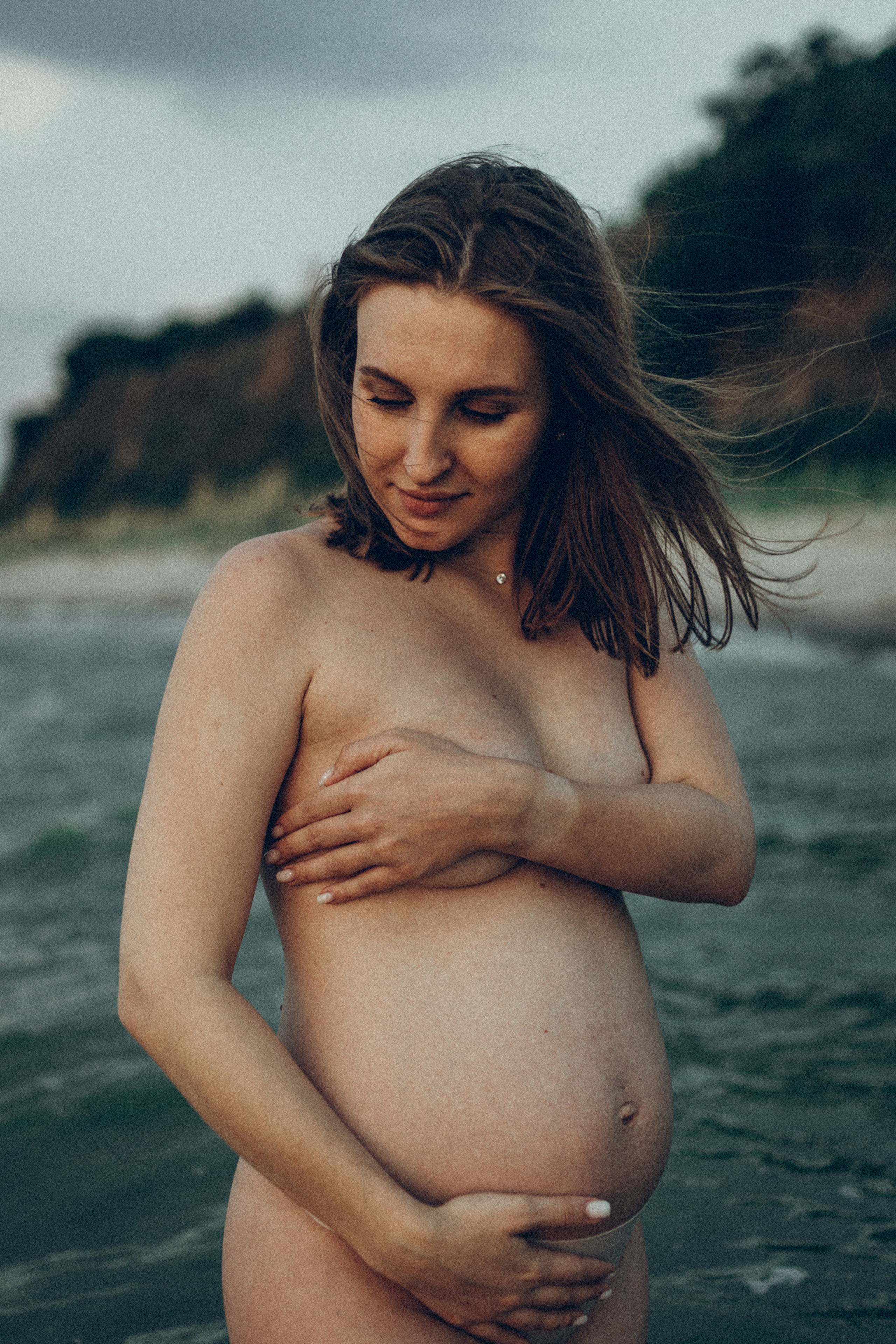 Рита&Коля. Семейный фотограф и фотограф на роды в Ростове-на-Дону Мухина Виктория