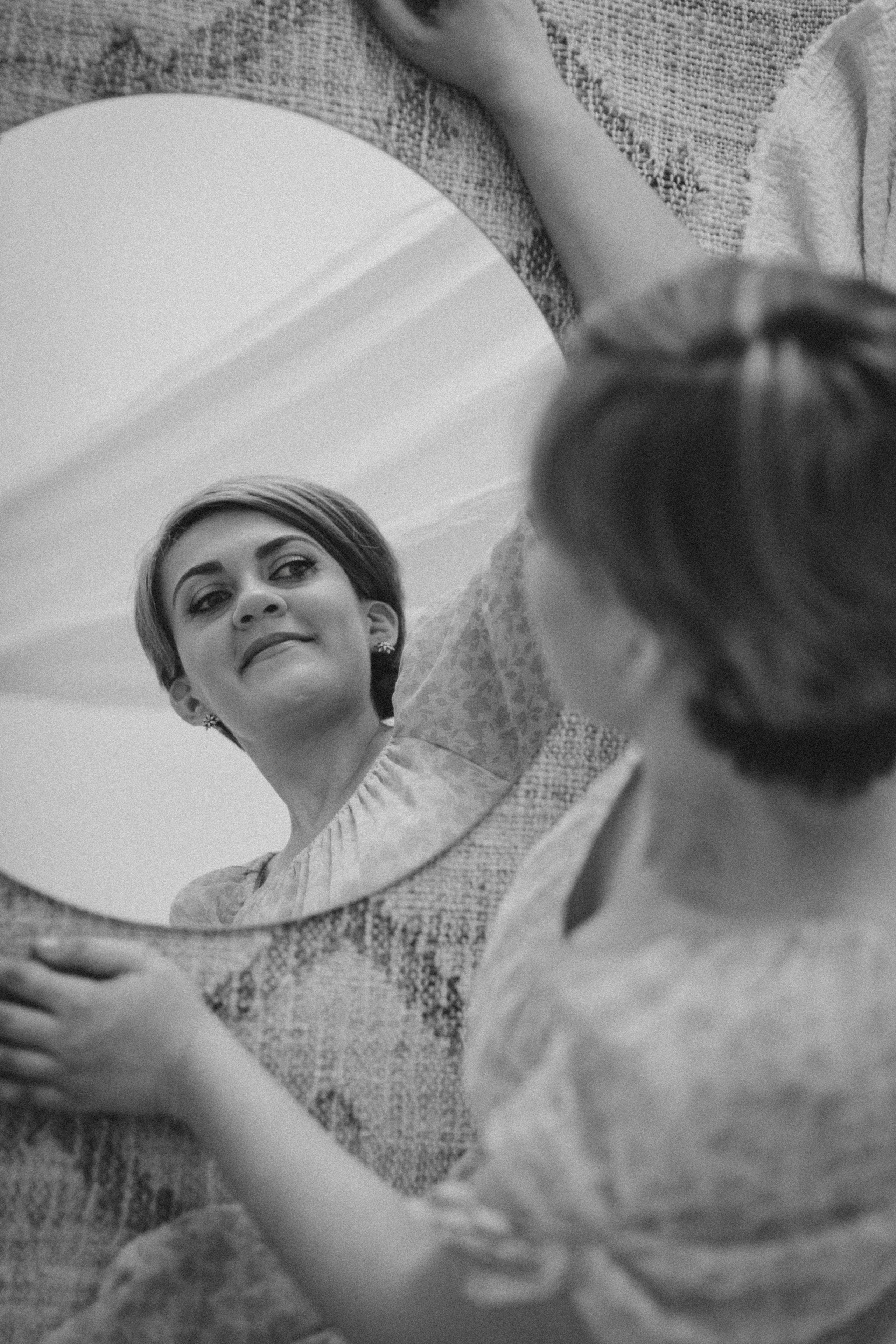 Анастасия. Семейный фотограф и фотограф на роды в Ростове-на-Дону Мухина Виктория