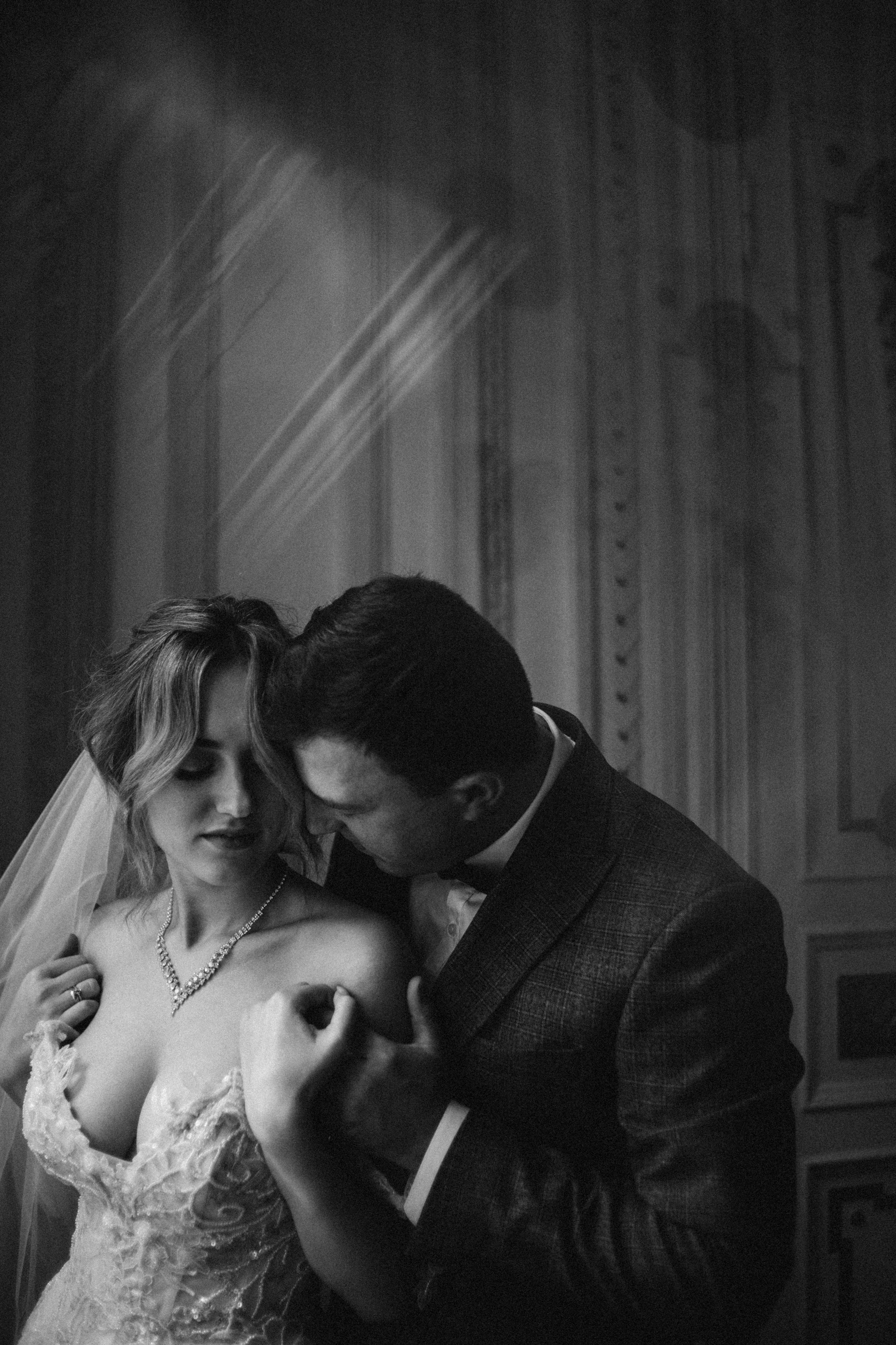 Юля & Сергей. Семейный фотограф и фотограф на роды в Ростове-на-Дону Мухина Виктория