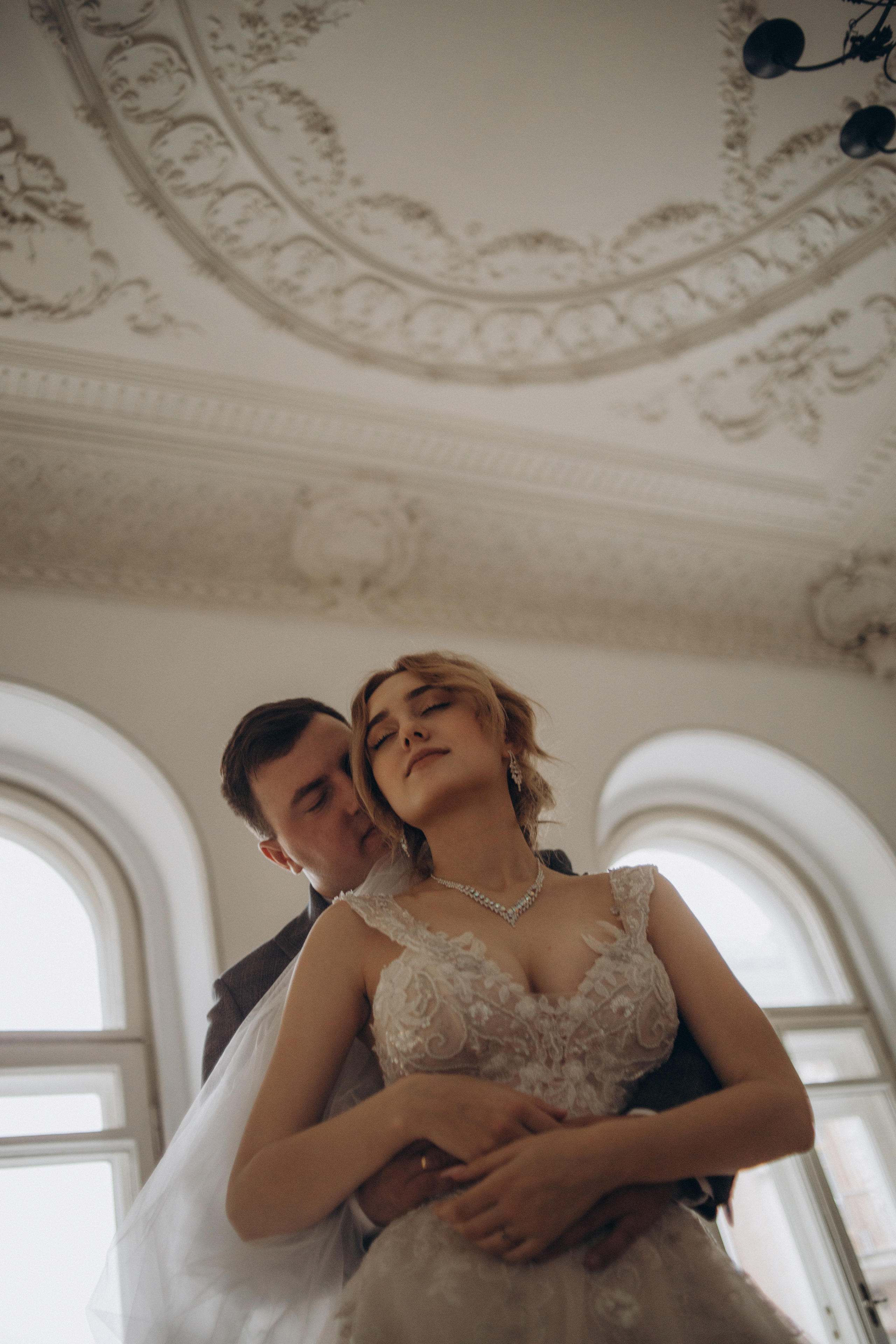 Юля & Сергей. Семейный фотограф и фотограф на роды в Ростове-на-Дону Мухина Виктория