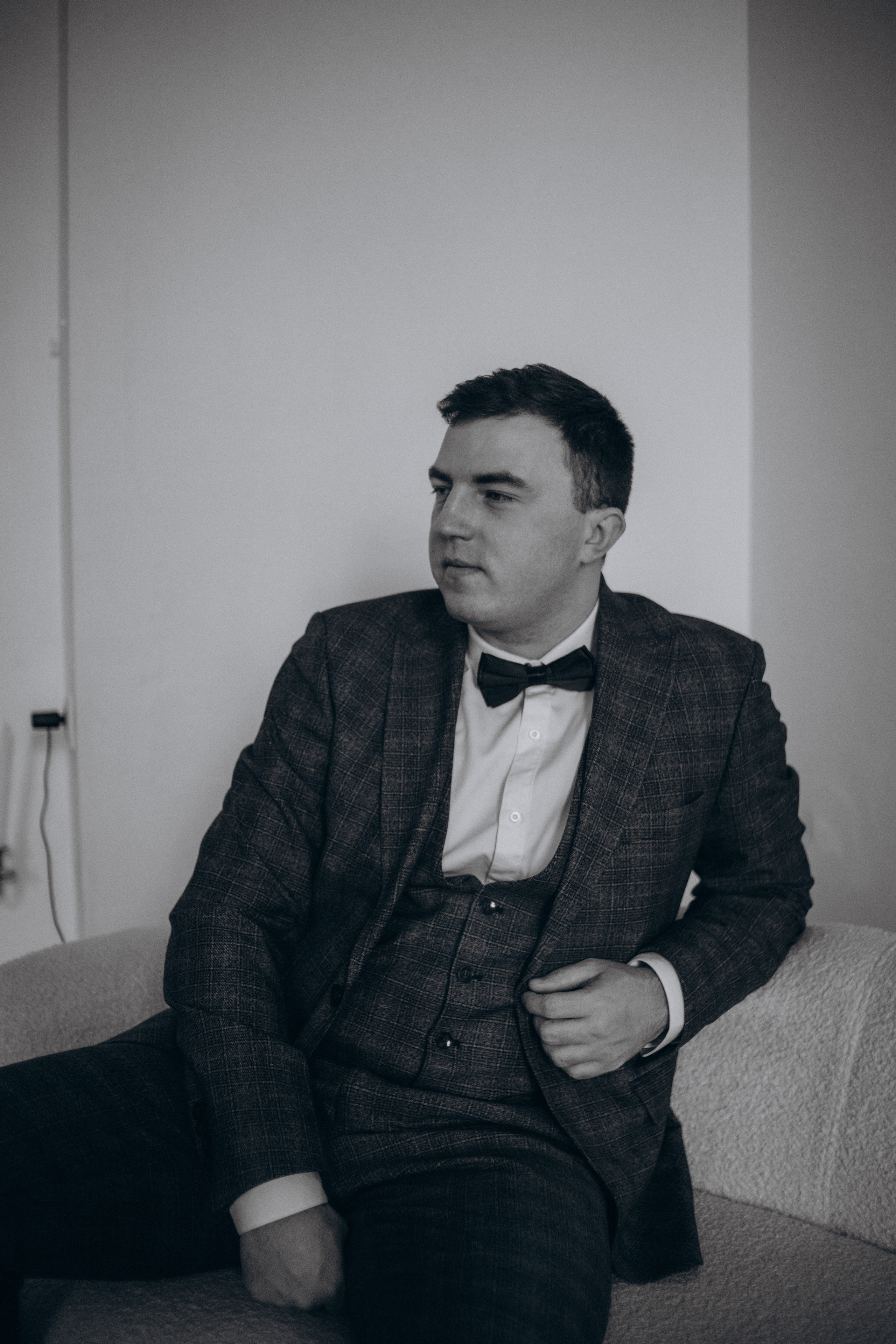 Юля & Сергей. Семейный фотограф и фотограф на роды в Ростове-на-Дону Мухина Виктория