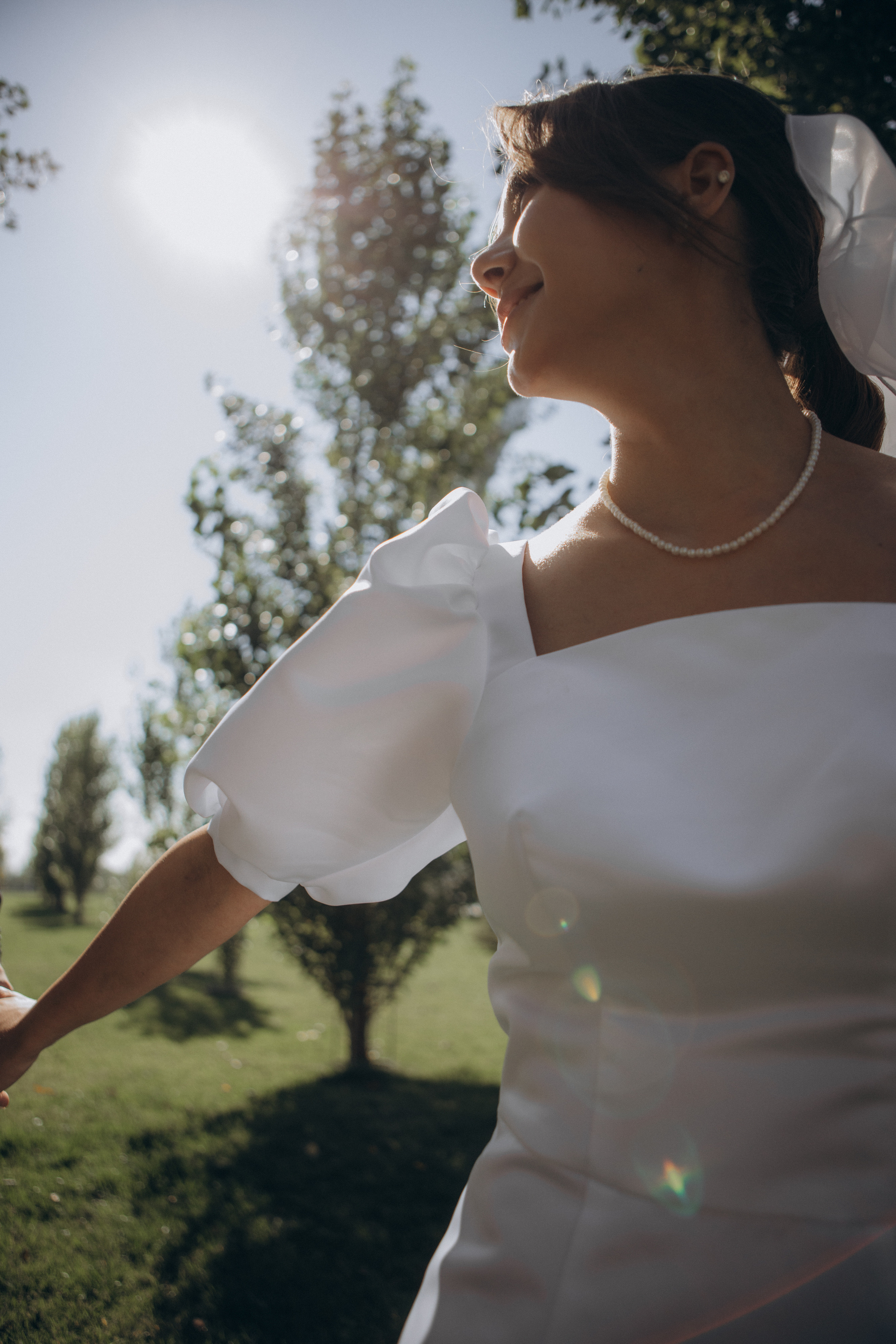 Ксения&Максим. Семейный фотограф и фотограф на роды в Ростове-на-Дону Мухина Виктория