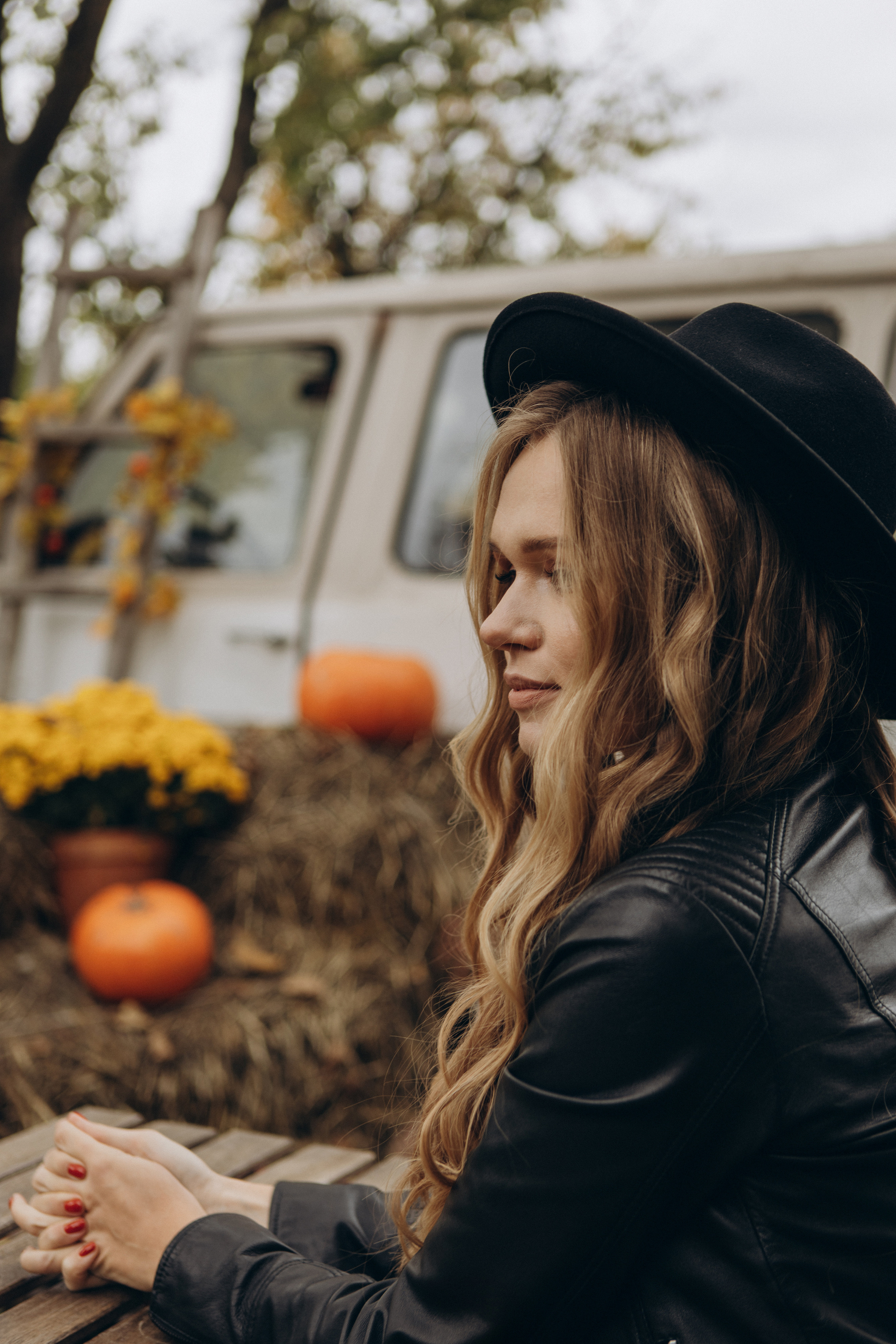 Вика&Виталик. Семейный фотограф и фотограф на роды в Ростове-на-Дону Мухина Виктория