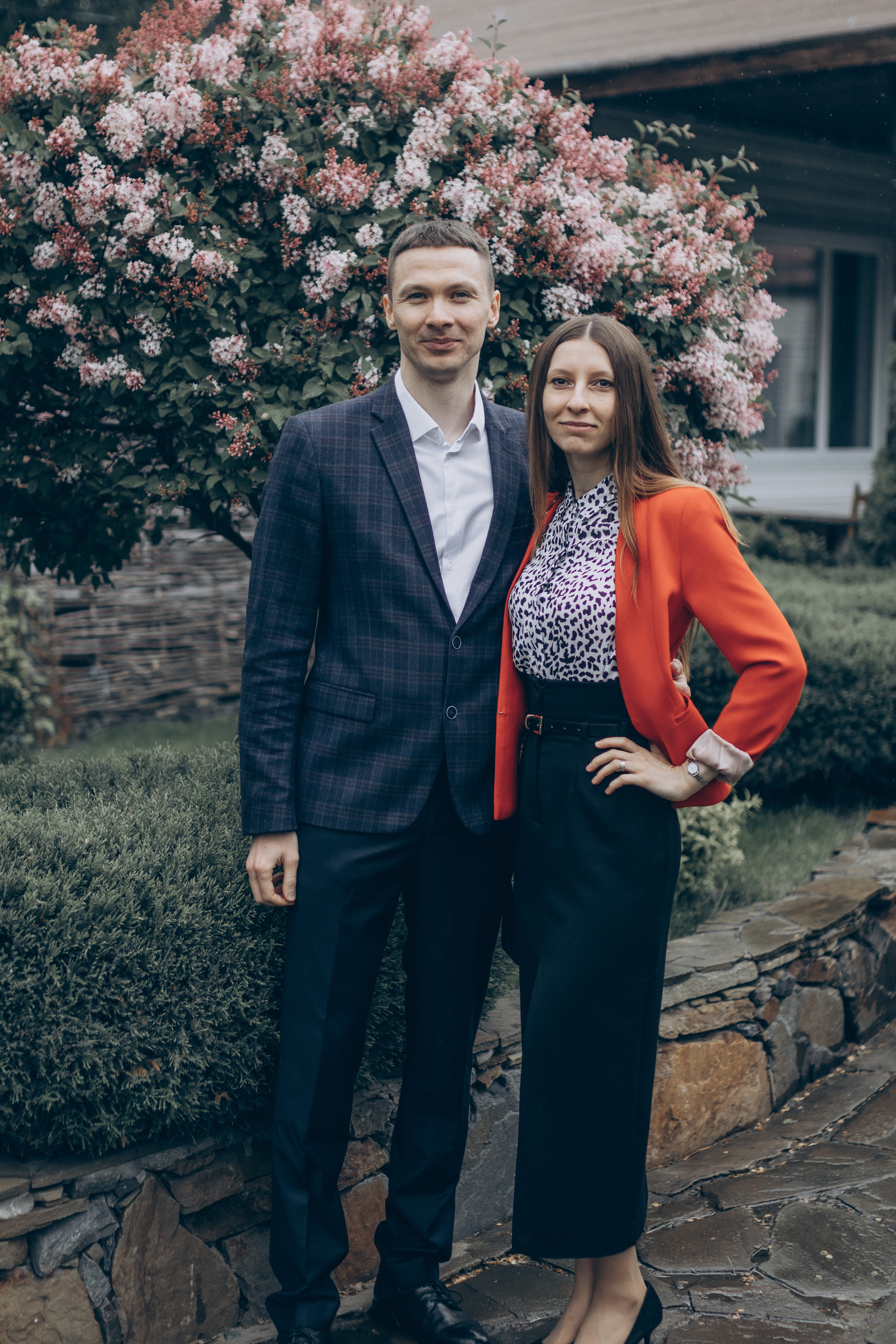 Инна&Игорь. Семейный фотограф и фотограф на роды в Ростове-на-Дону Мухина Виктория