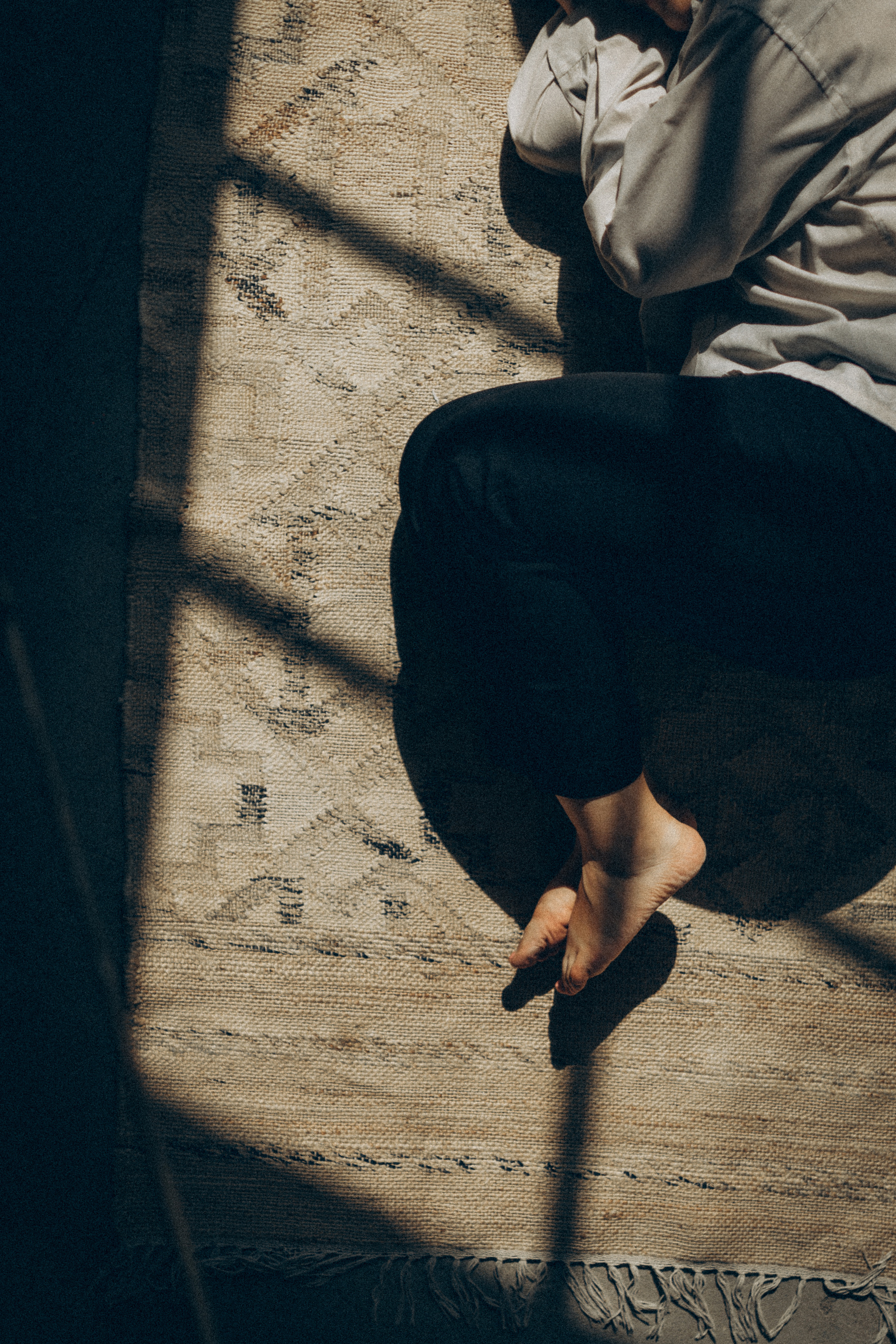 Анастасия. Семейный фотограф и фотограф на роды в Ростове-на-Дону Мухина Виктория